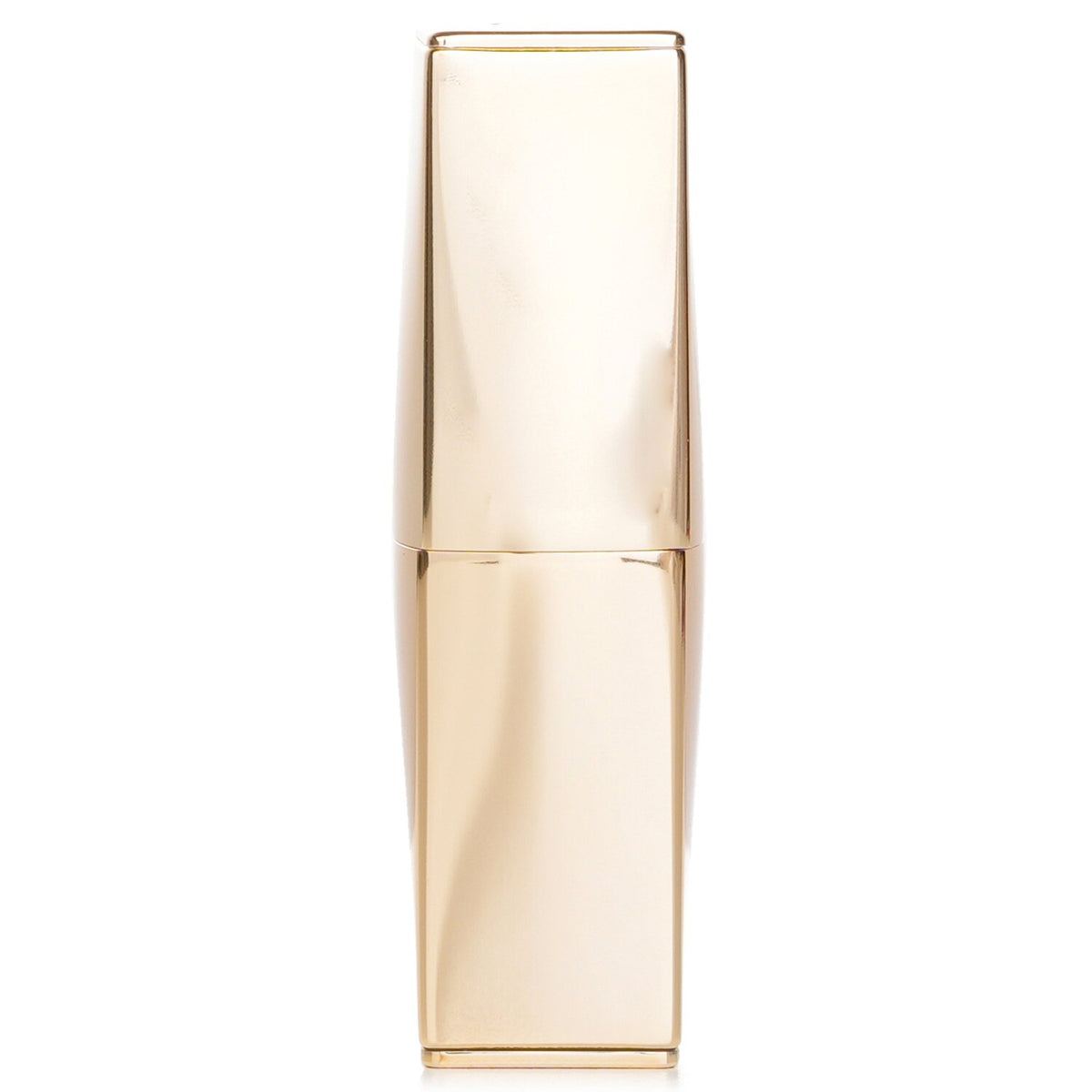 Estee Lauder Pure Color Lipstick - # 828 In Control 3.5g