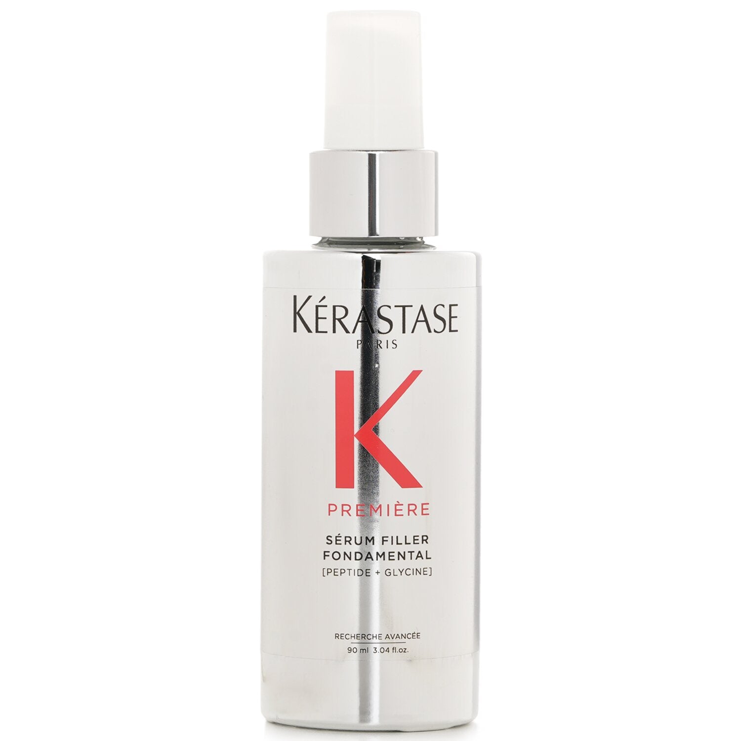 Kerastase Premiere Repairing Anti Frizz Filler Serum 90ml/3.04oz
