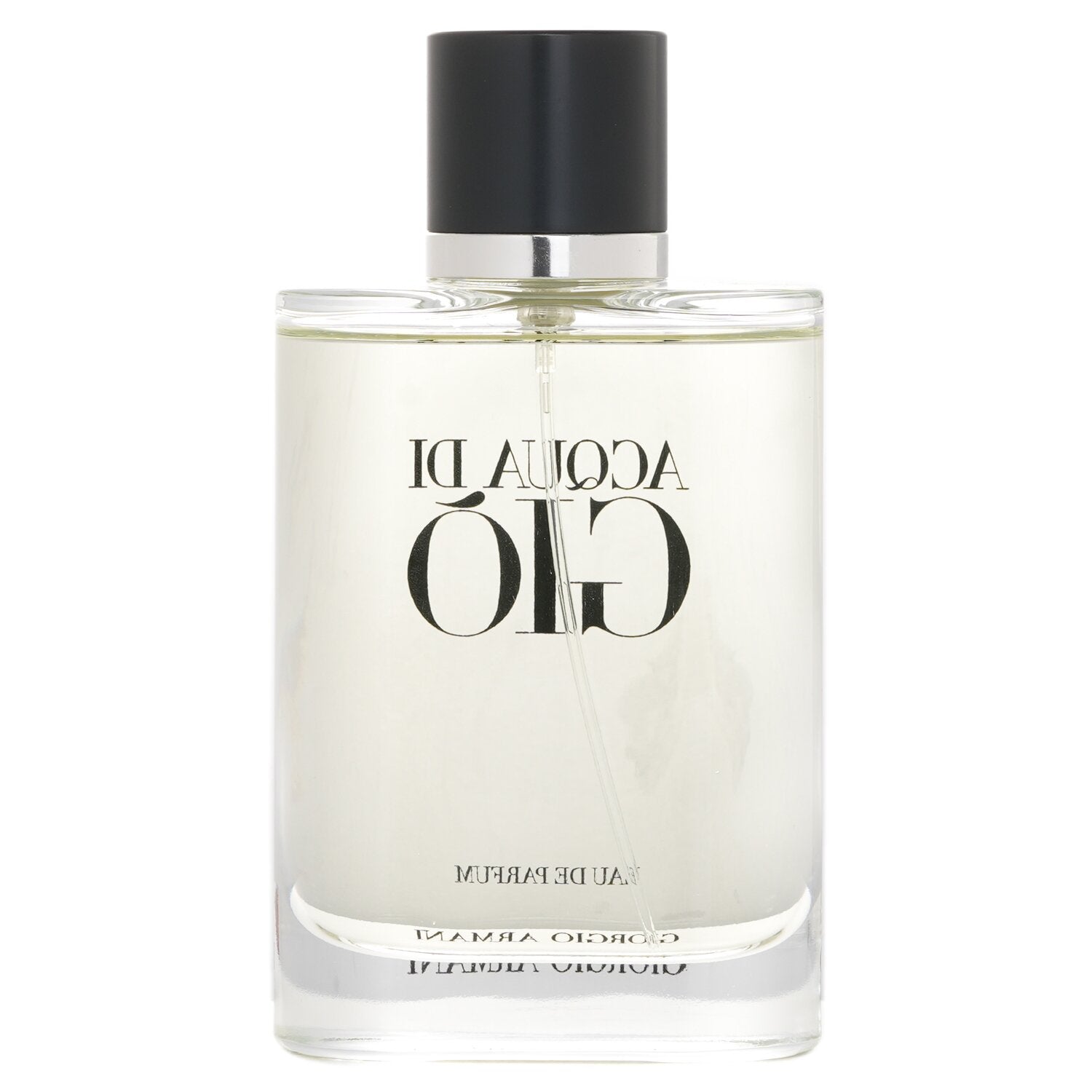 Giorgio Armani Acqua Di Gio Eau De Parfum Spray 100ml/3.3oz