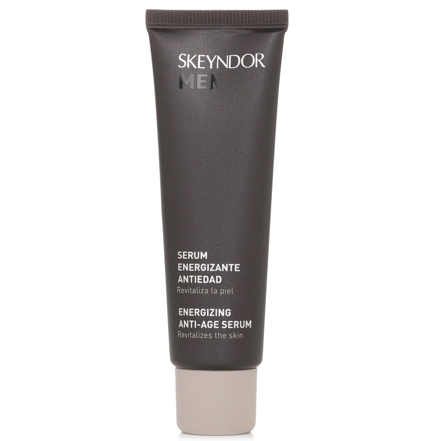 SKEYNDOR Men Energizing Anti Age Serum 30ml
