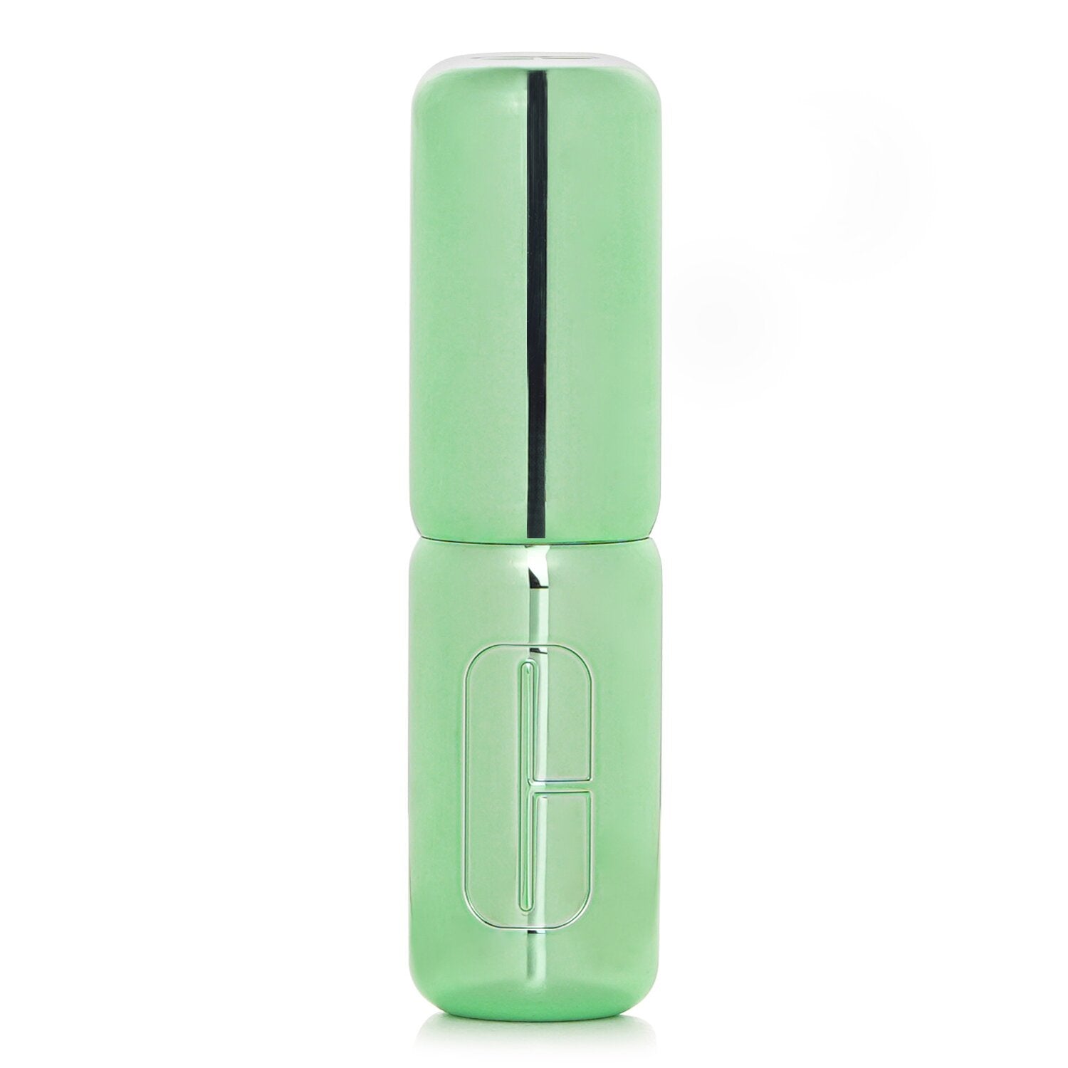 Clinique Pop Longwear Lipstick Matte - # 18 Chili Pop 3.9g/0.13oz