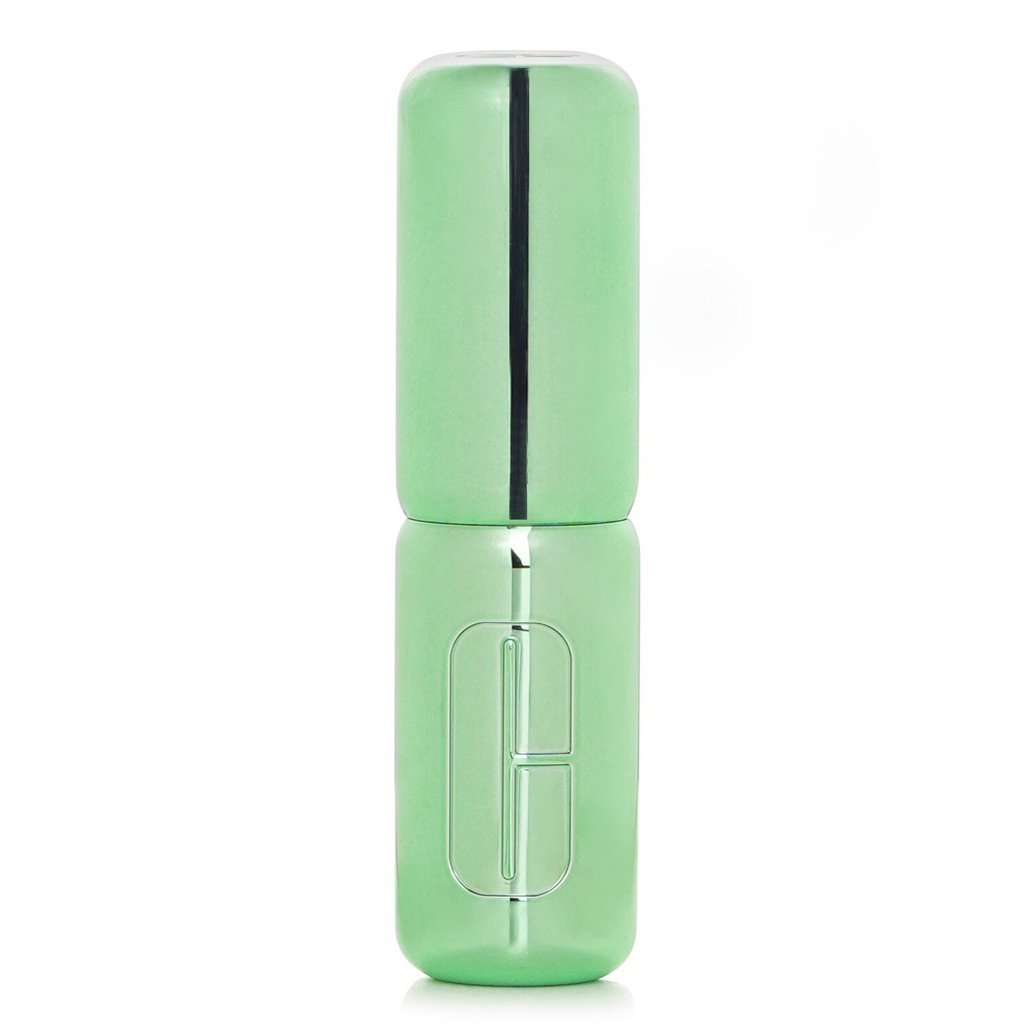 Clinique Pop Longwear Lipstick Matte - # 17 Latte Pop 3.9g/0.13oz