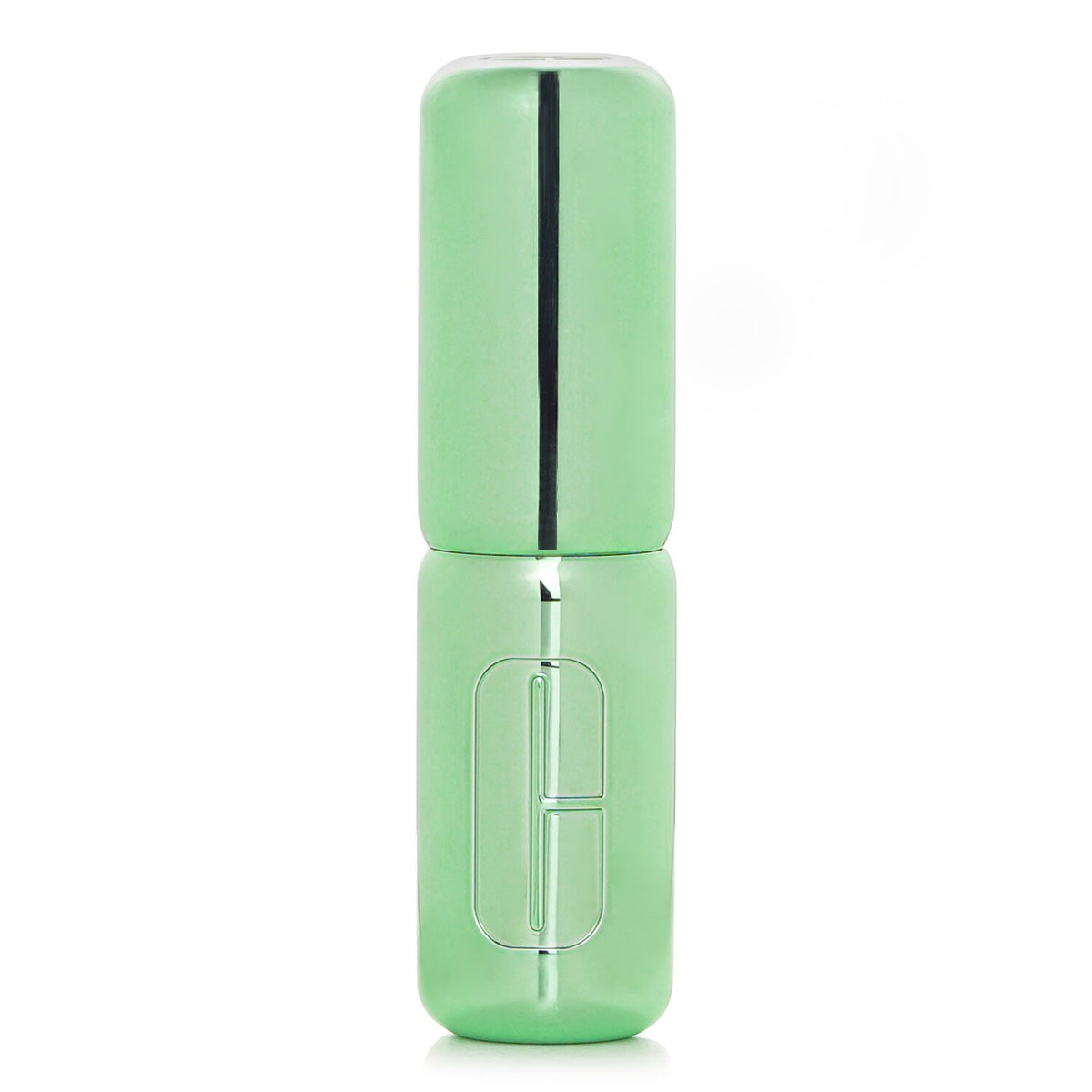 Clinique Pop Longwear Lipstick Satin - # 40 Cute Pop 3.9g/0.13oz