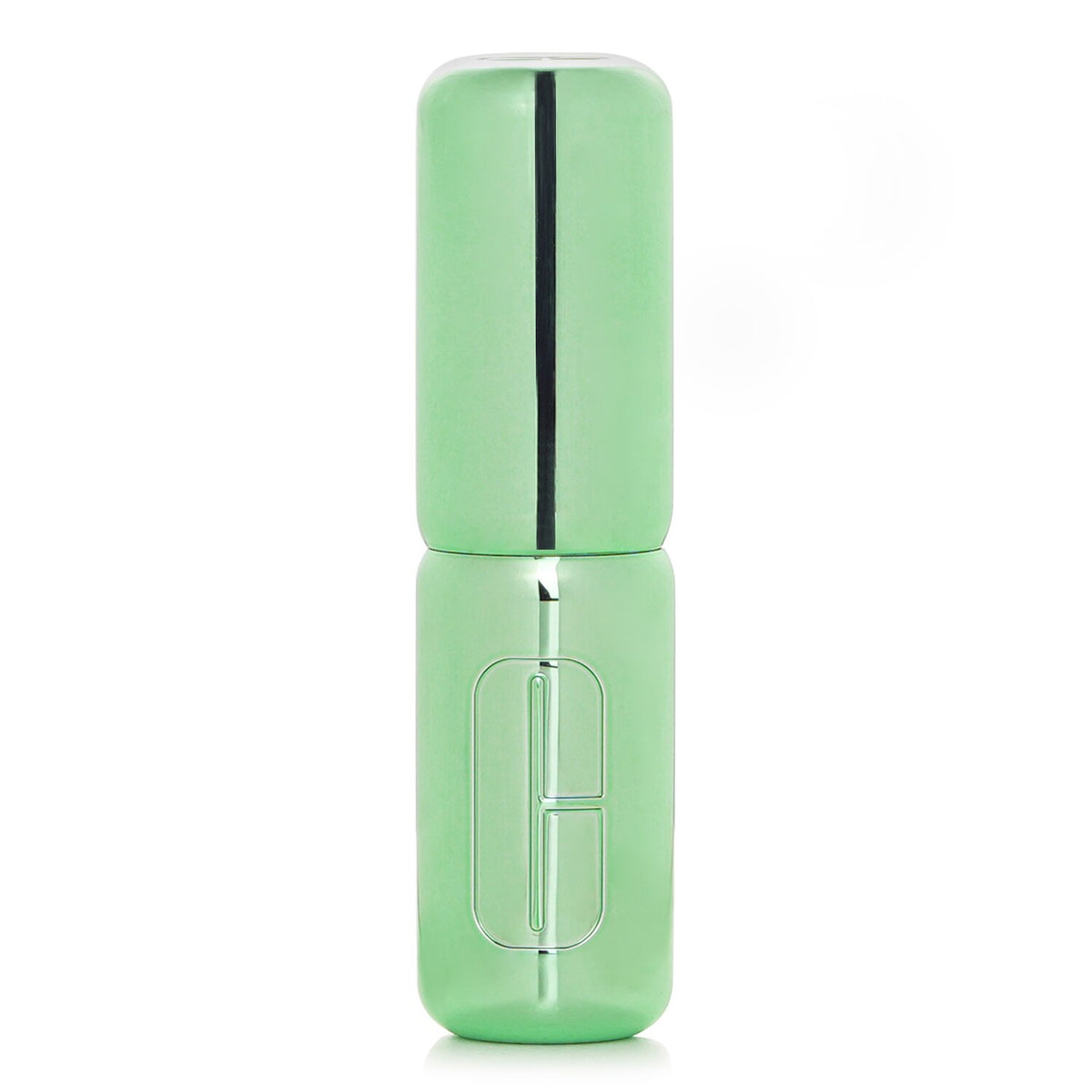 Clinique Pop Longwear Lipstick Satin - # 32 Honey Pop 3.9g/0.13oz