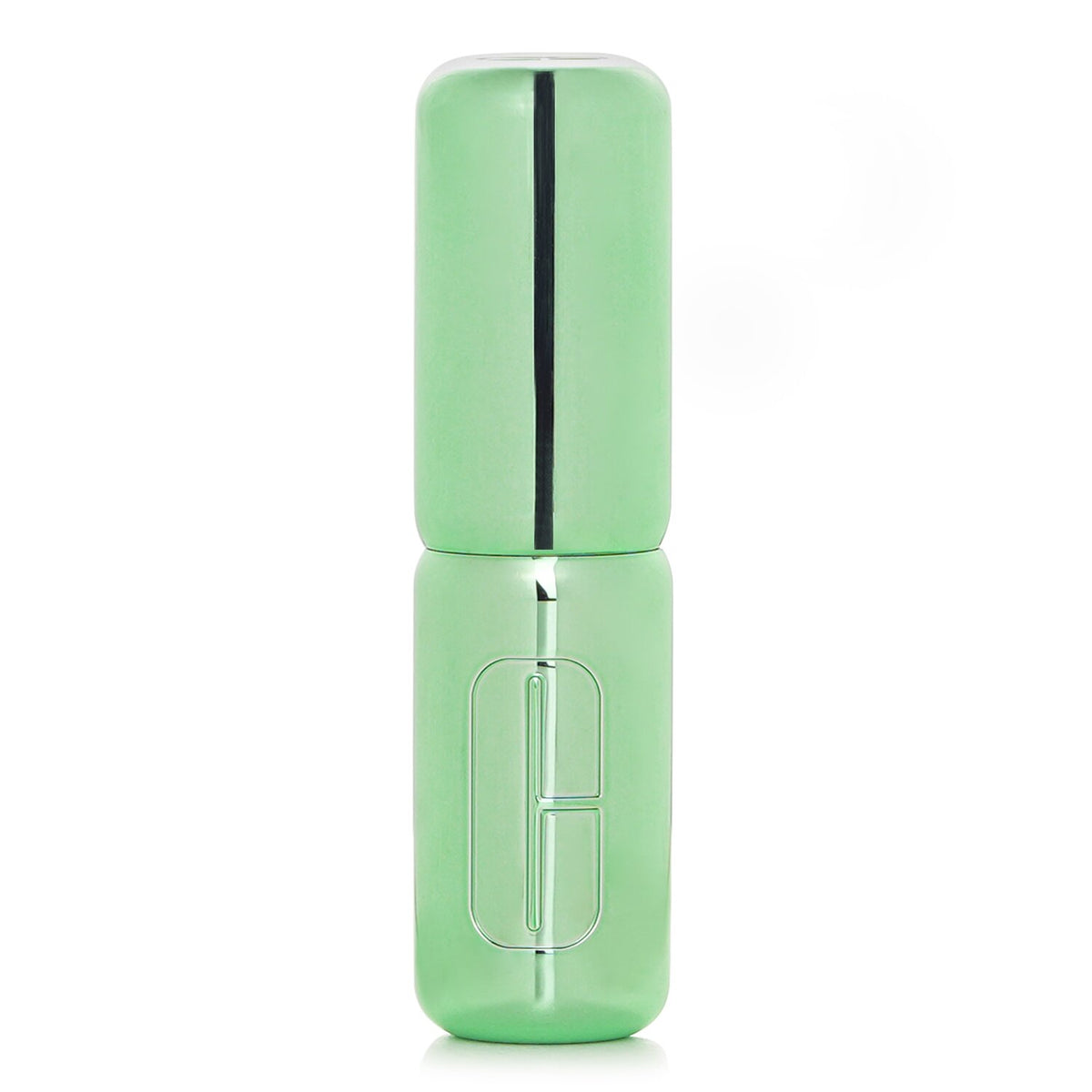 Clinique Pop Longwear Lipstick Satin - # 33 Mocha Pop 3.9g/0.13oz