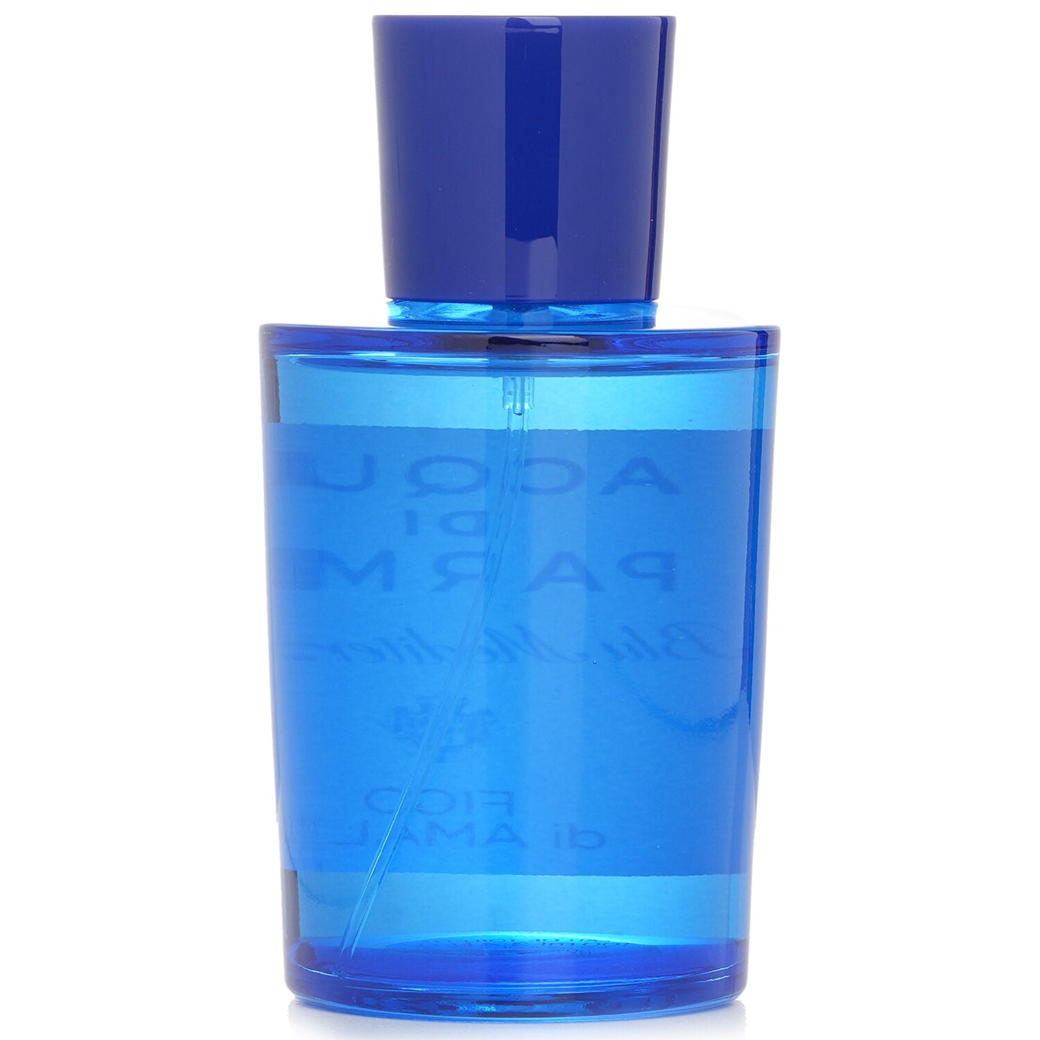 Acqua Di Parma Blu Mediterraneo Fico Di Amalfi Eau De Toilette Spray 100ml/3.4oz