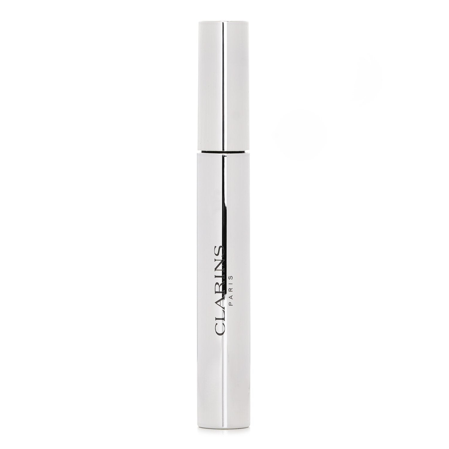 Clarins Wonder Volume Mascara XXL - # 01 Extreme Black 8ml