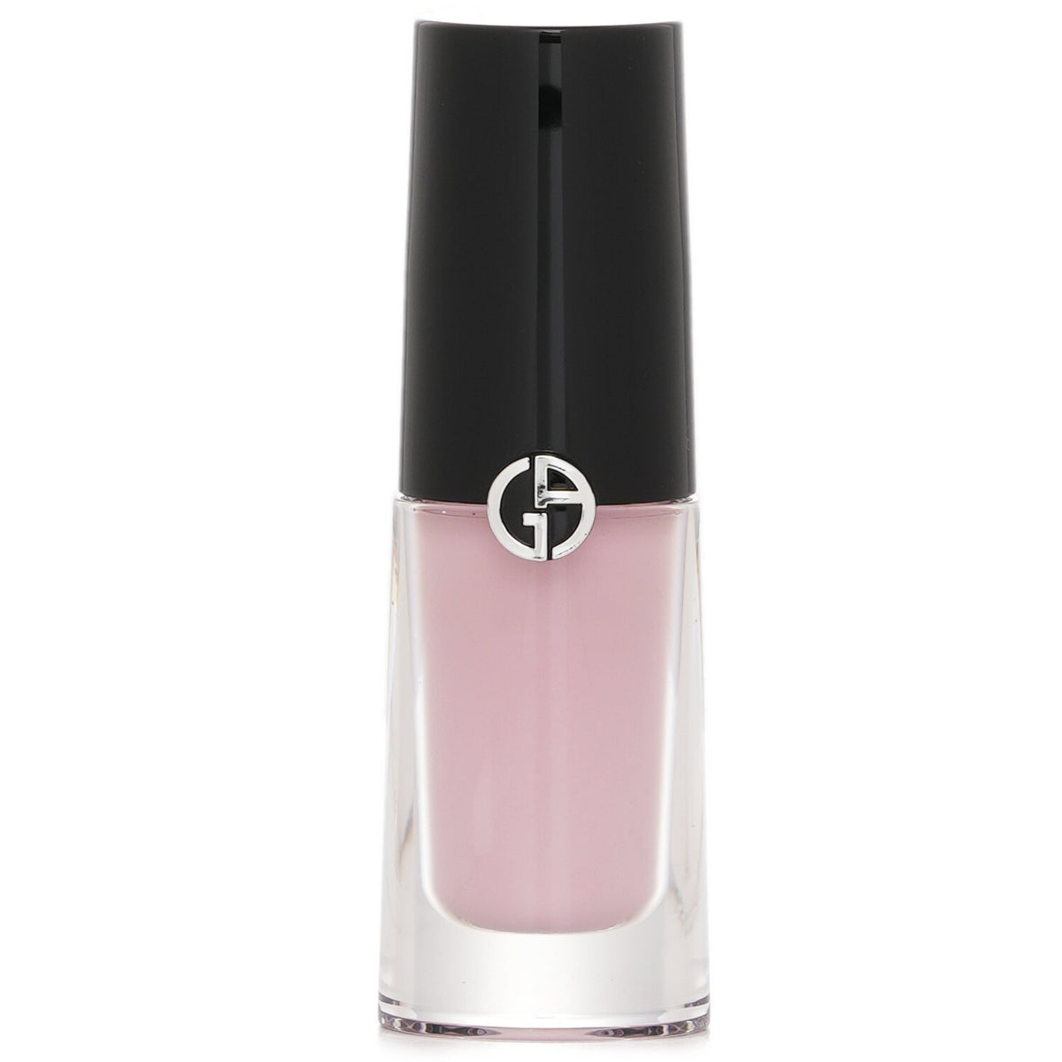 Giorgio Armani Eye Tint Longwear Luminous Liquid Eyeshadow - # 70M Sakura 3.9ml