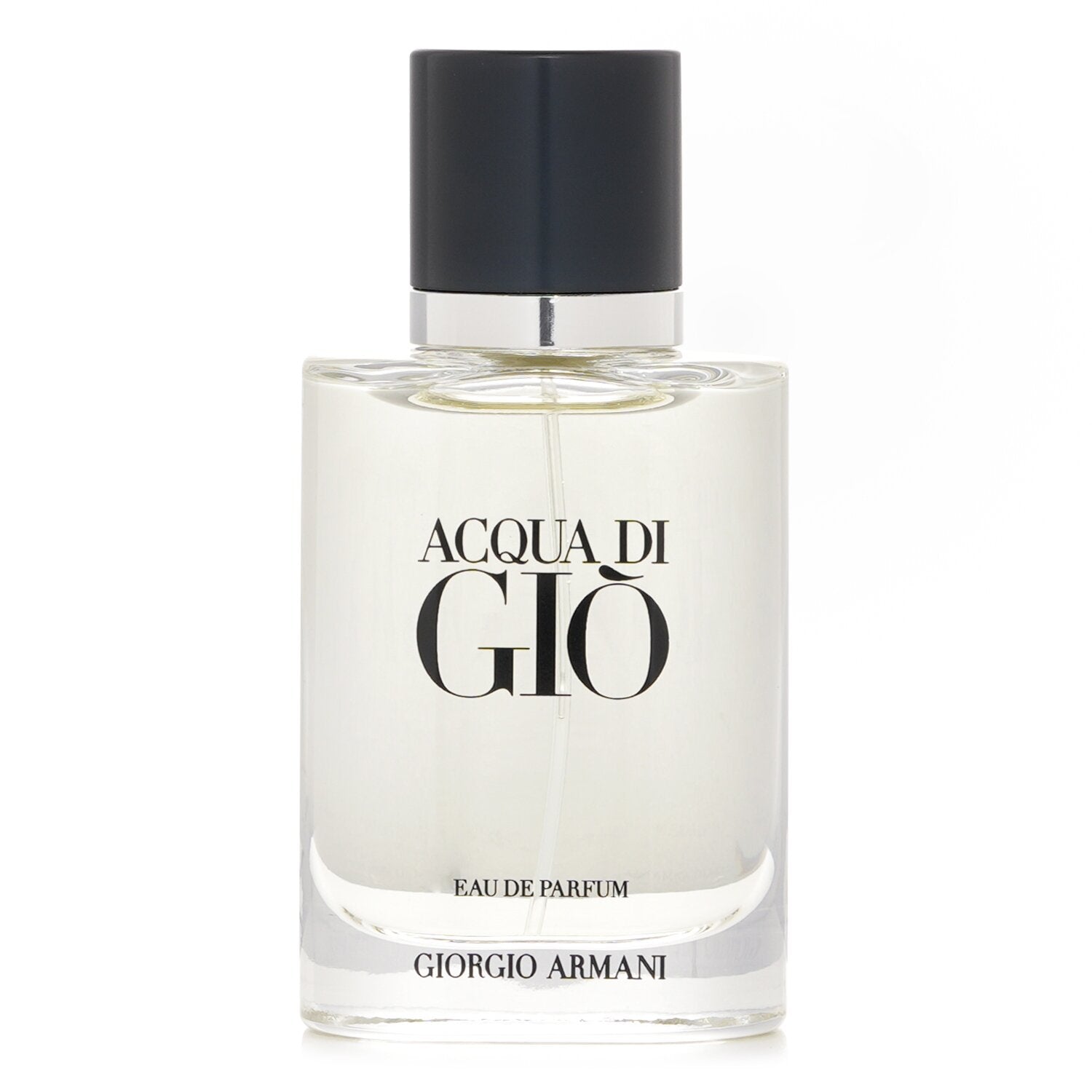 Giorgio Armani Acqua Di Gio Eau De Parfum Spray 30ml/1oz
