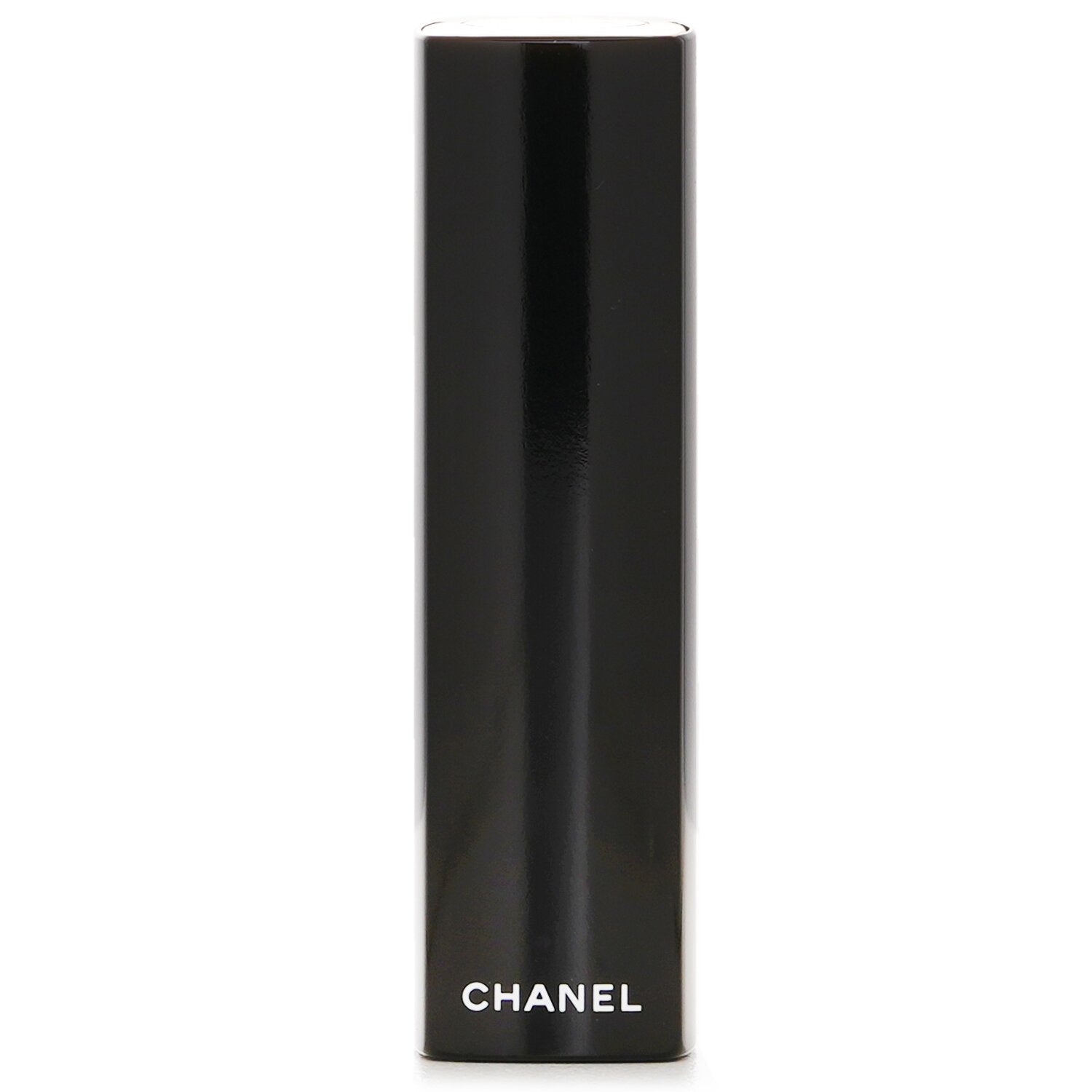 Chanel Rouge Allure Velvet Luminous Matte Lip Colour - # 55 Sophistiquee 3.5g/0.