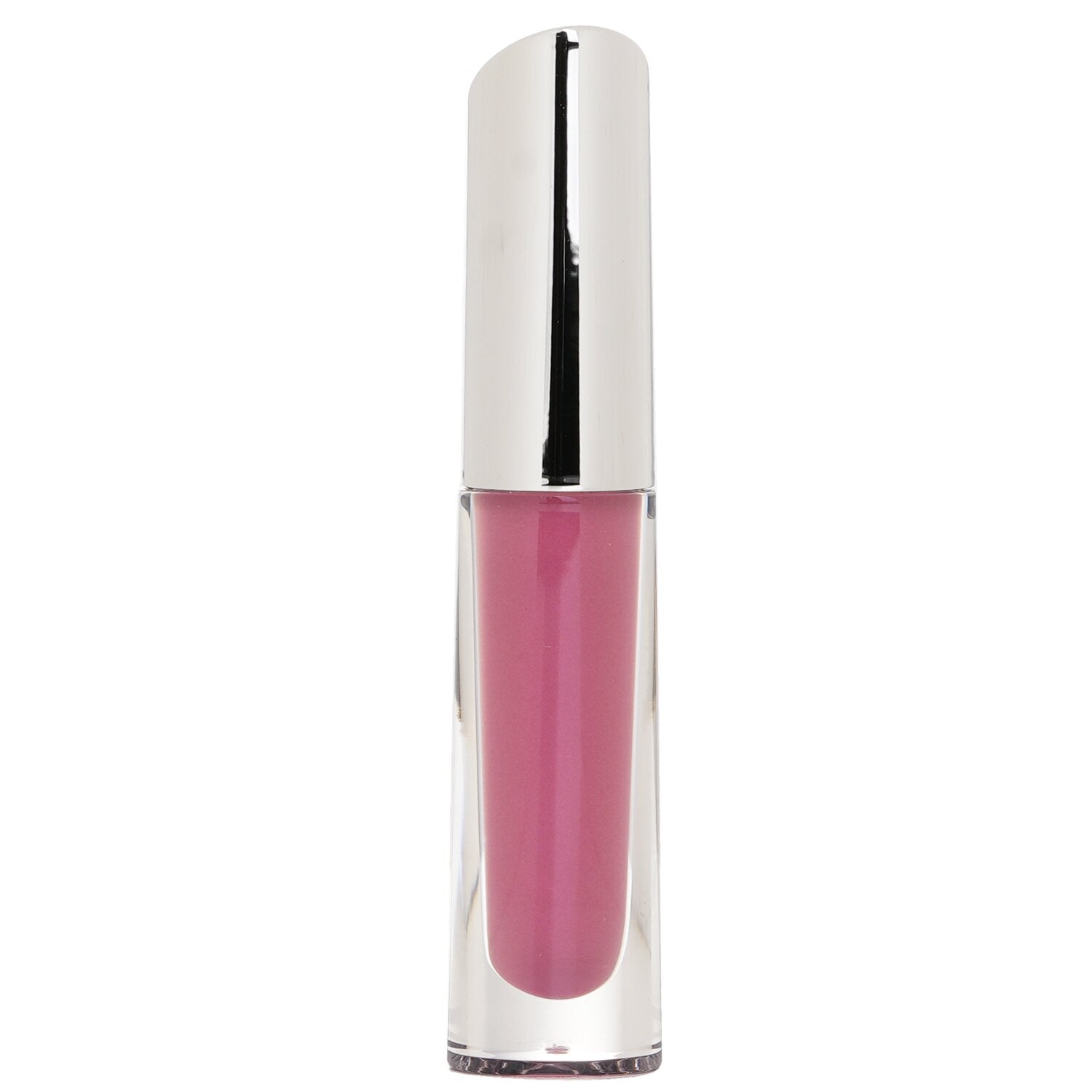Giorgio Armani Prisma Glass Lip Gross - # 05 Berry Beam 3.5ml