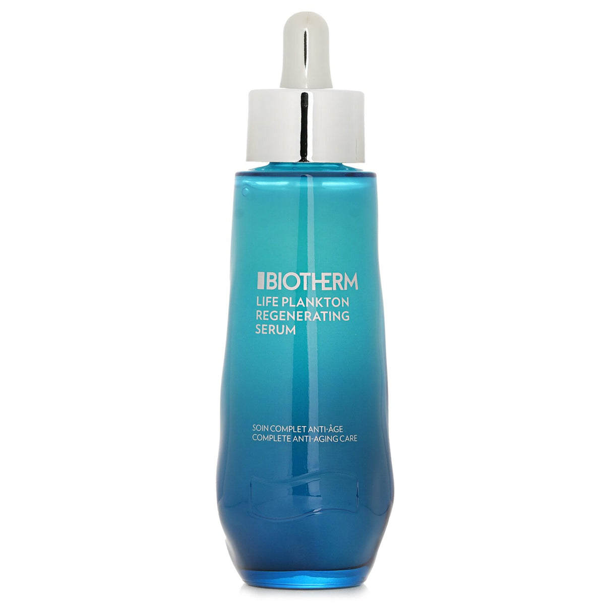Biotherm Life Plankton Regenerating Serum 75ml