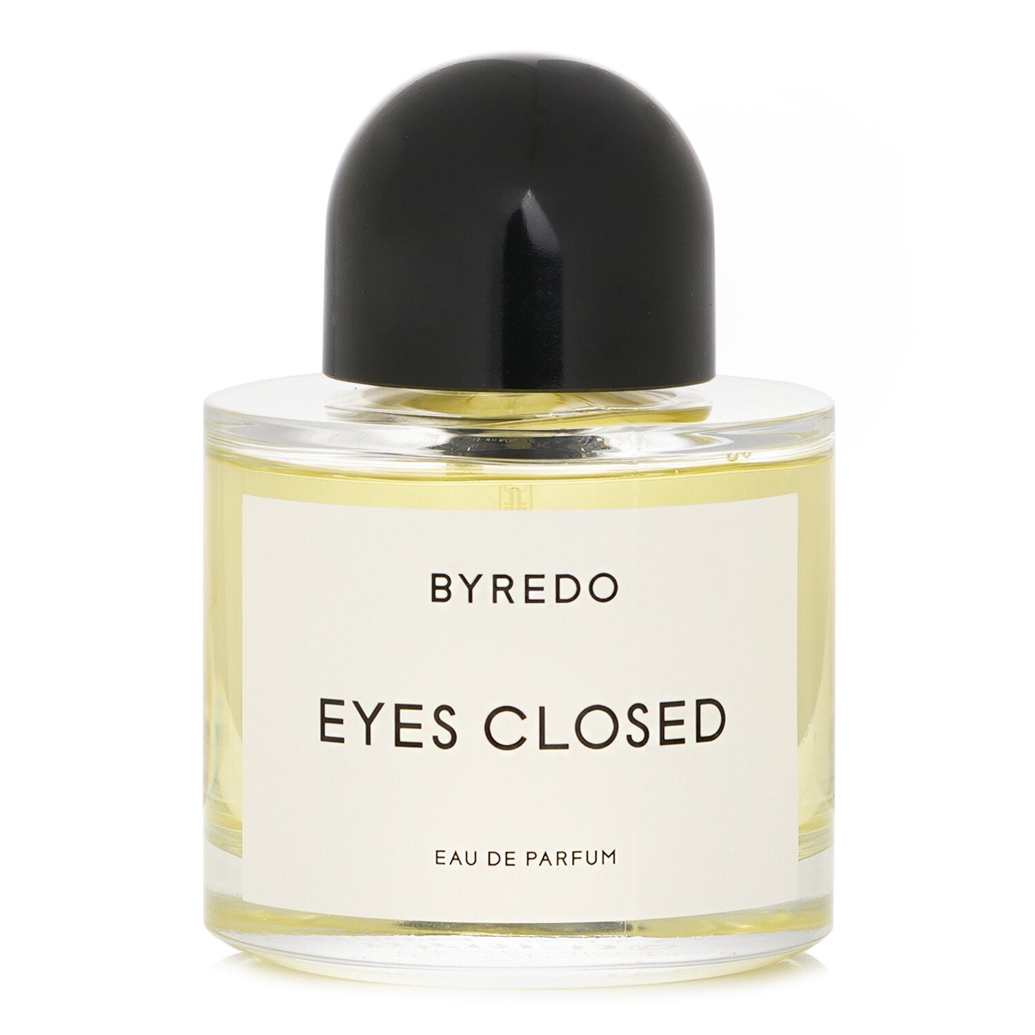 Byredo Eyes Closed Eau De Parfum Spray 100ml/3.4oz