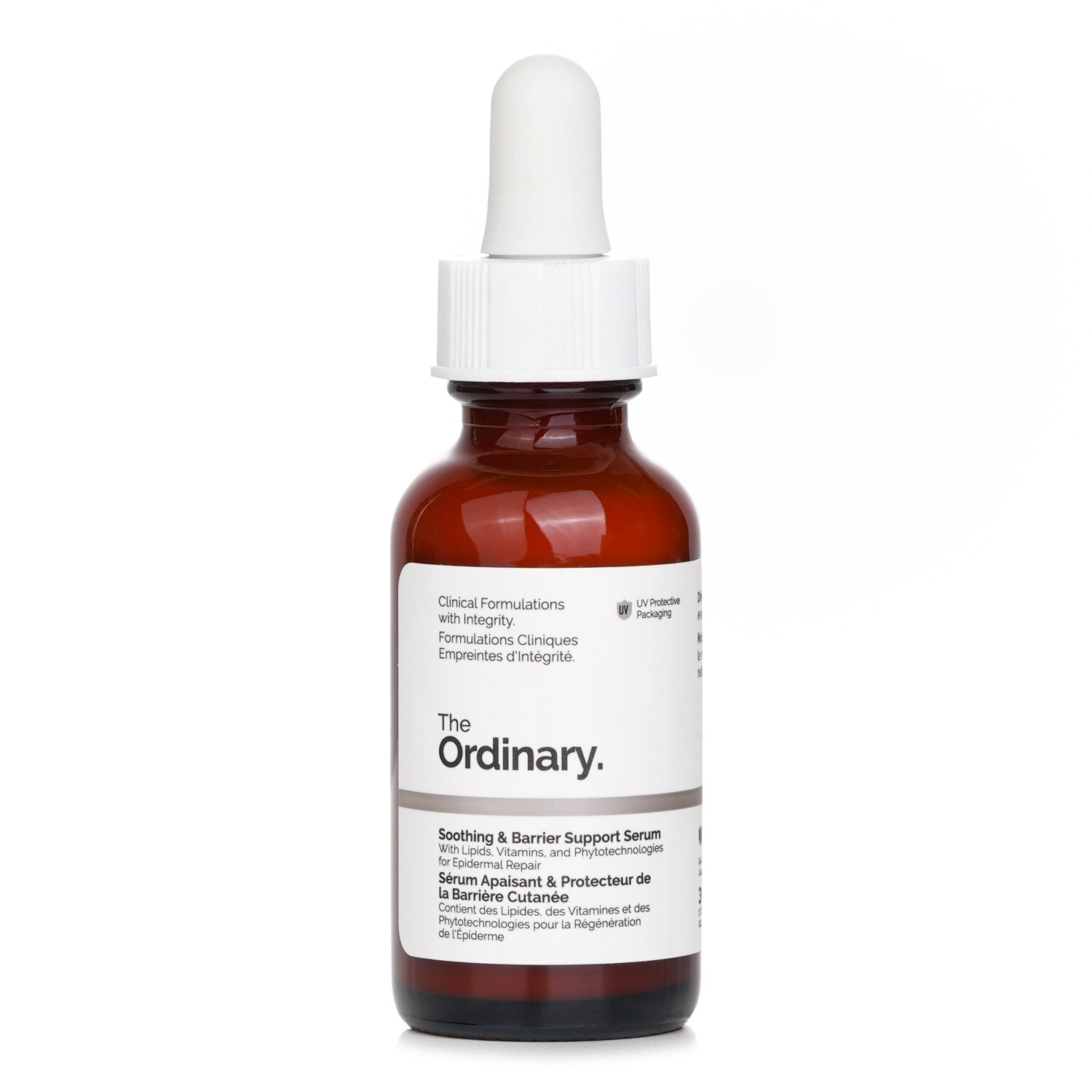 The Ordinary Soothing & Barrier Support Serum 30ml