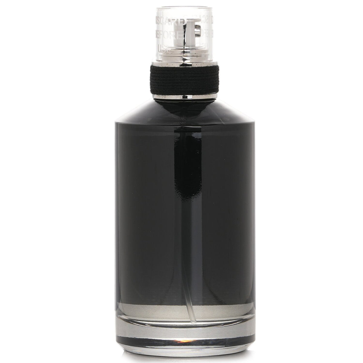 Maison Margiela Replica Flying Eau De Parfum Spray 100ml/3.4oz