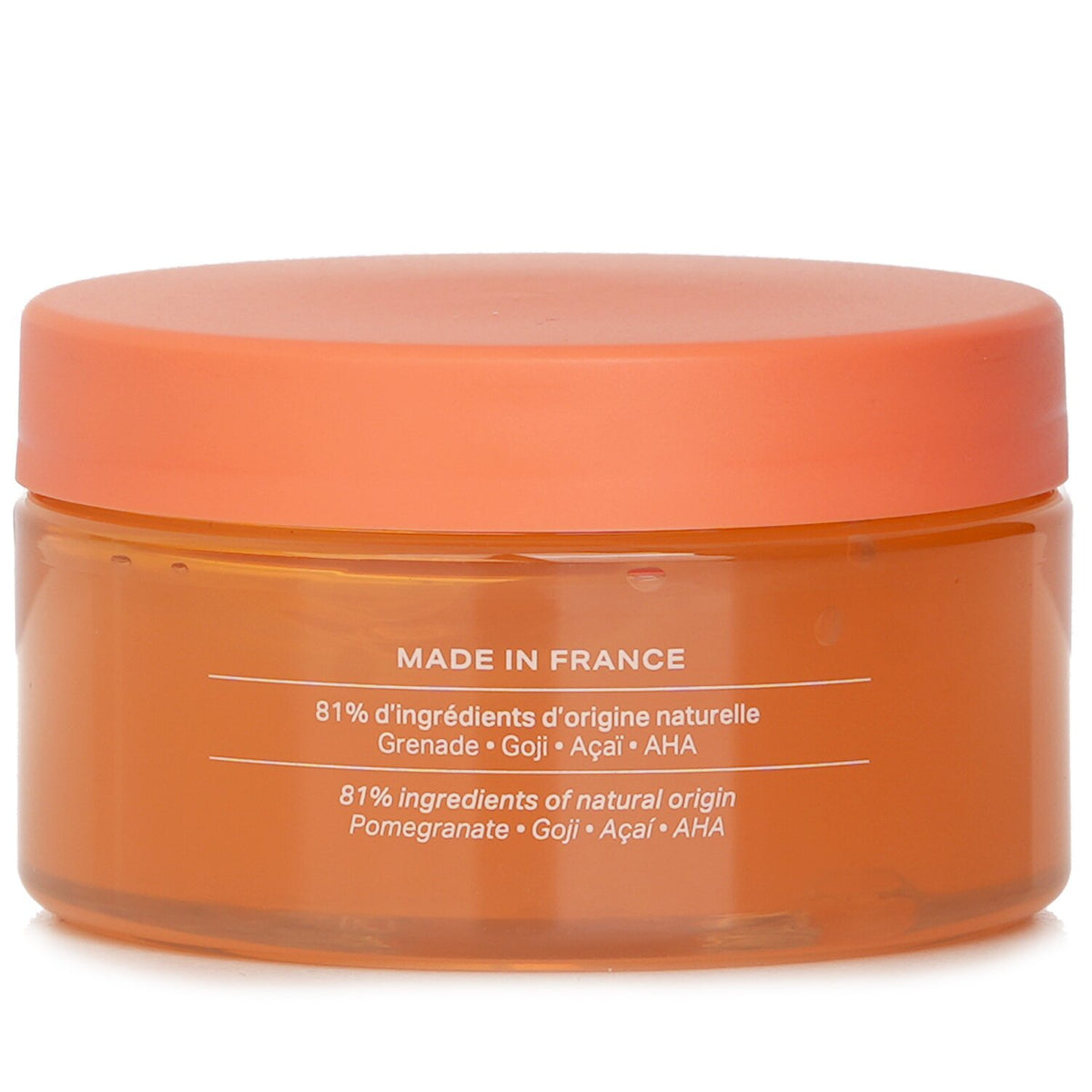 Payot My Payot Radiance Cleansing Mask 100ml