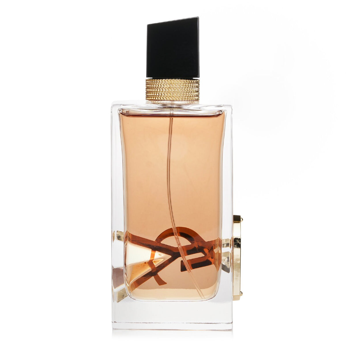 Yves Saint Laurent Libre Flowers & Flames Eau De Parfum Spray 90ml/3oz