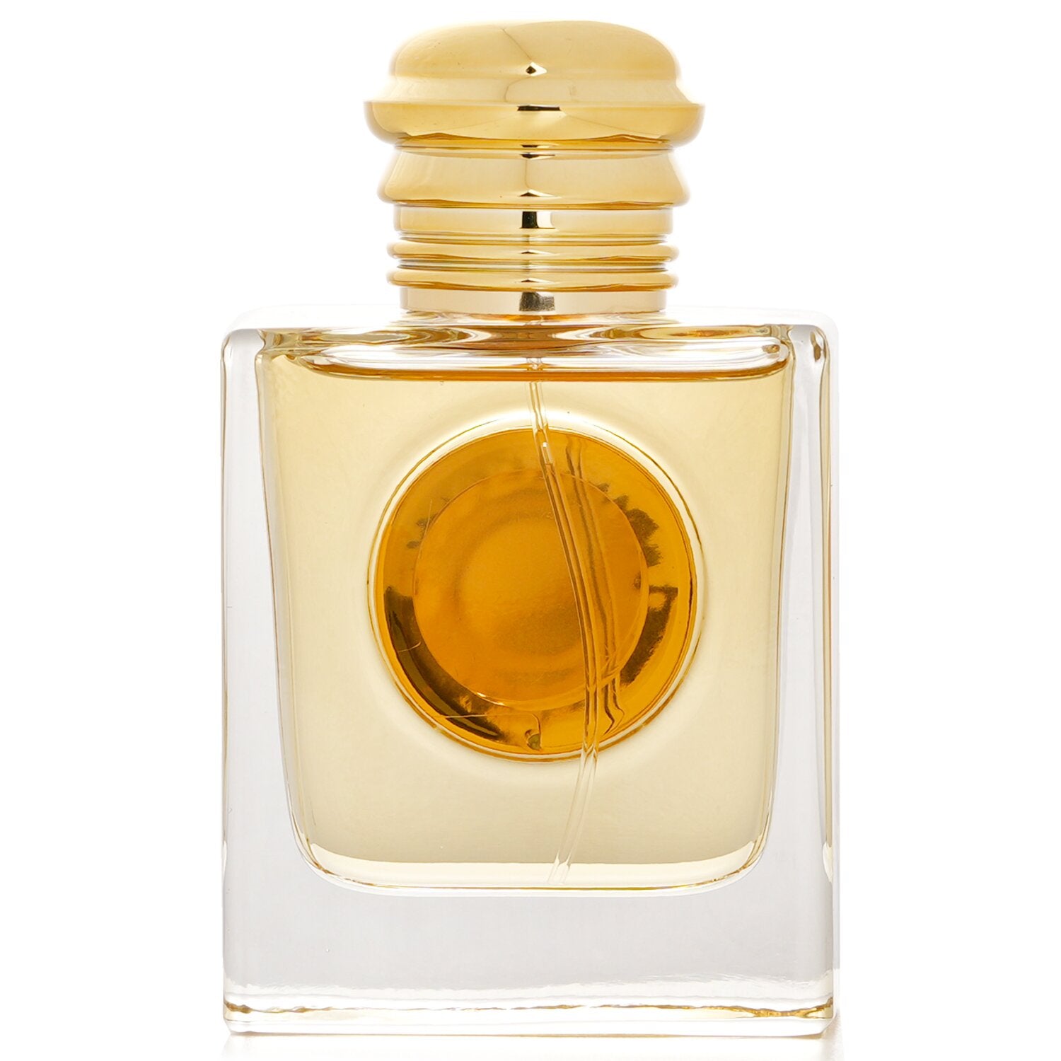 Burberry Goddess Eau De Parfum Spray 50ml/1.6oz