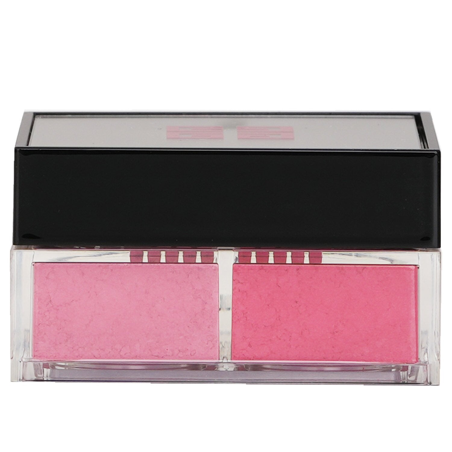 Givenchy Prisme Libre Blush 4 Color Loose Powder Blush - # 5 Popeline Violine 4x