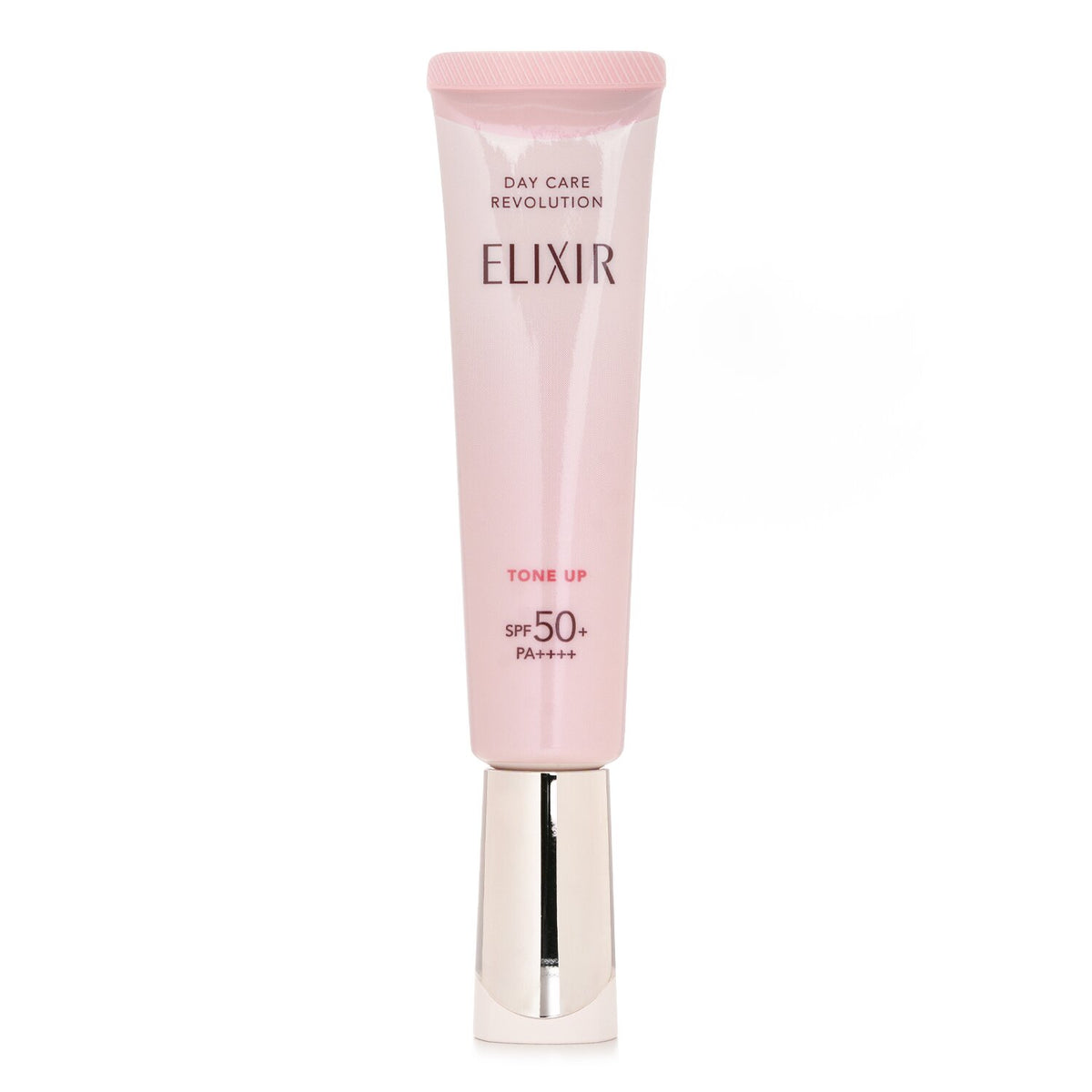 Shiseido Day Care Revolution Tone UP SPF50 35g