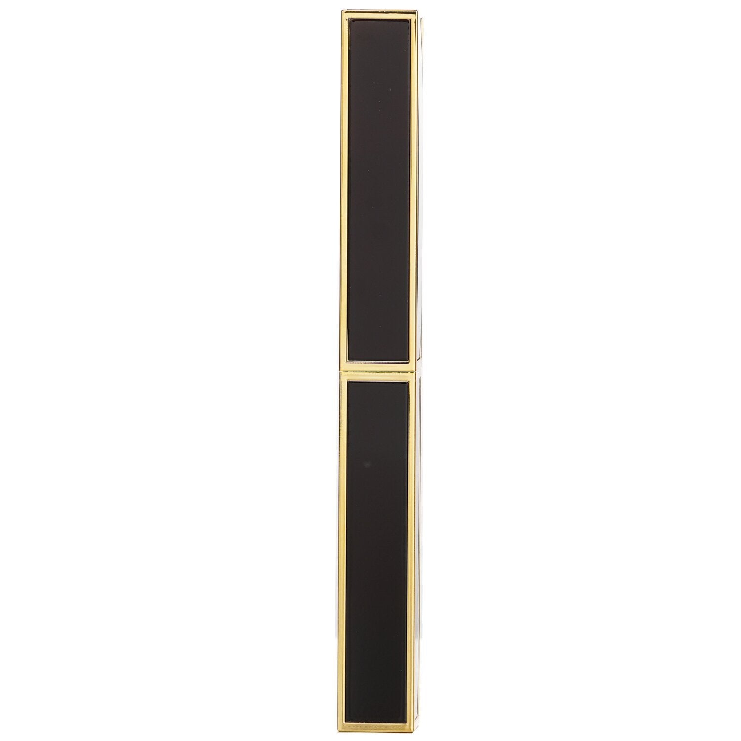 Tom Ford Slim Lip Color Shine - # 16 Scarlet Rouge 0.9g