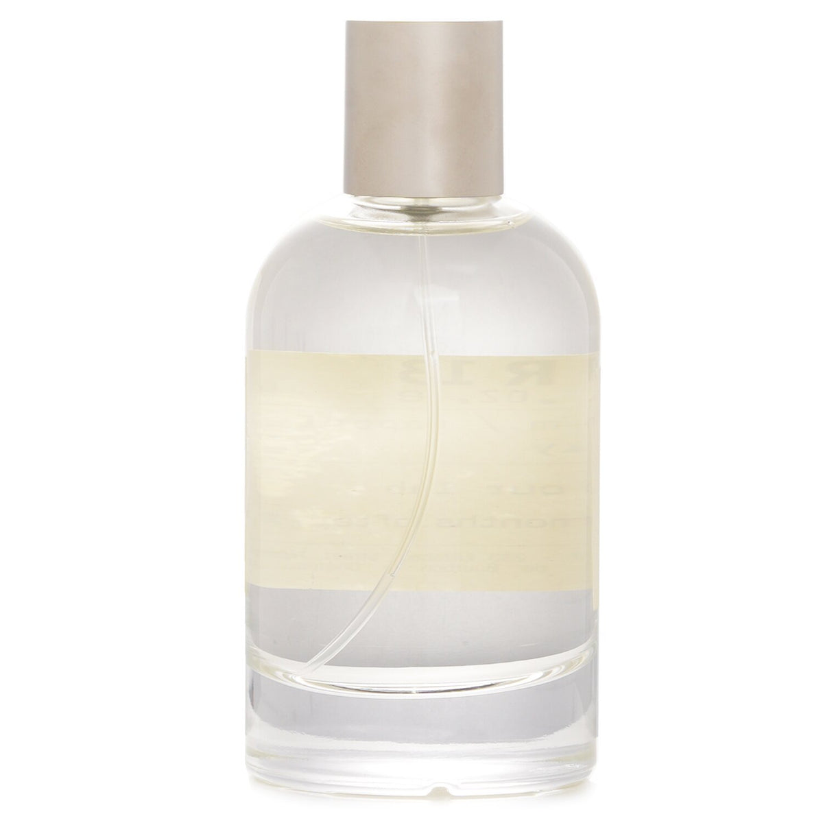 Le Labo Another 13 Eau De Parfum Spray 100ml/3.4oz