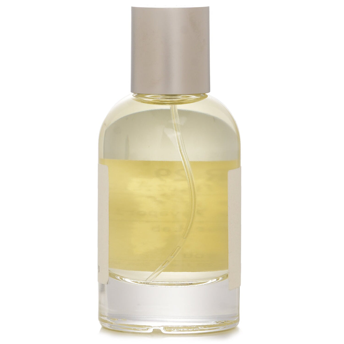 Le Labo The Noir 29 Eau De Parfum Spray 50ml/1.7oz