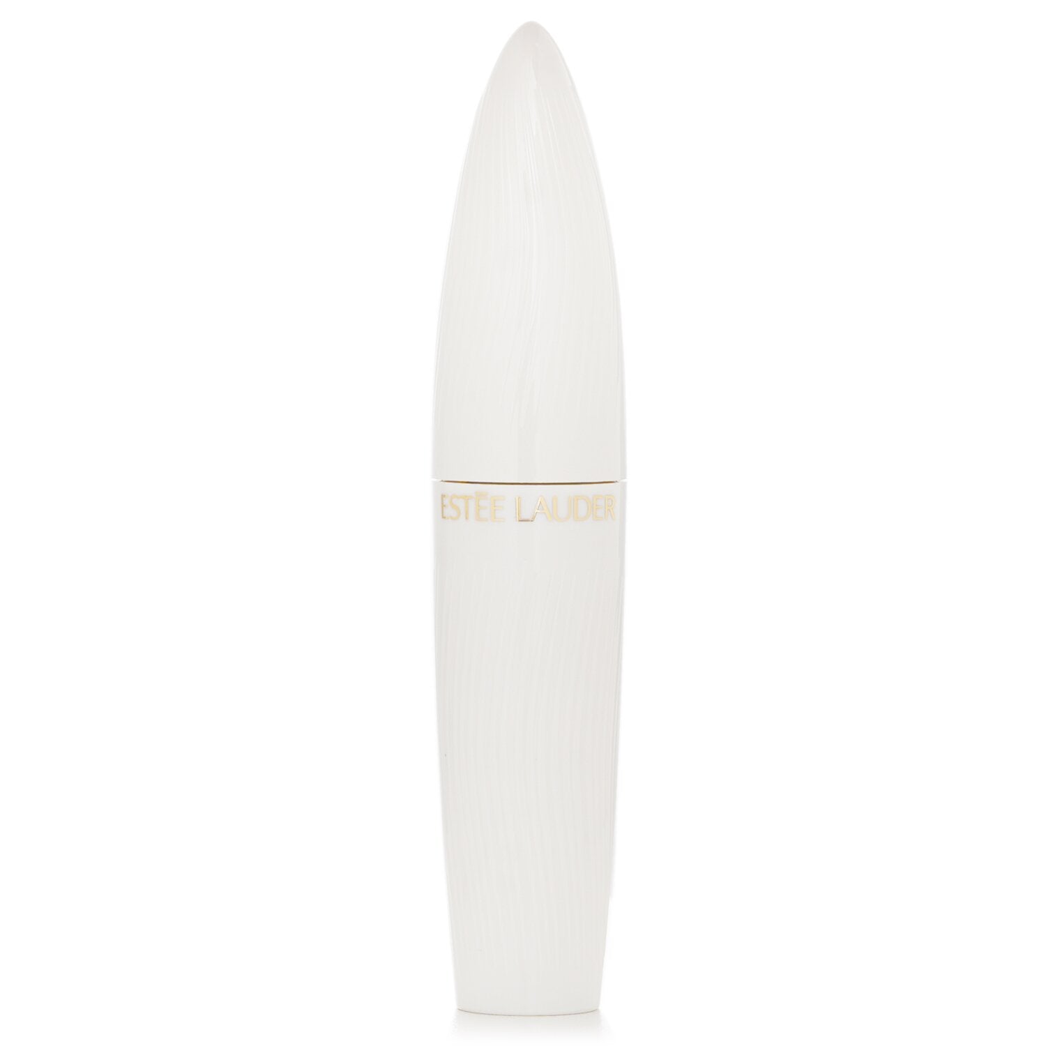 Estee Lauder Turbo Lash Night Revitalizing Serum Lash + Brow 6ml