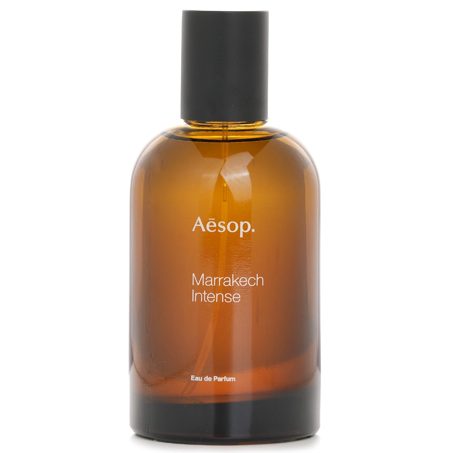 Aesop Marrakech Intense Eau De Parfum Spray 100ml/3.3oz