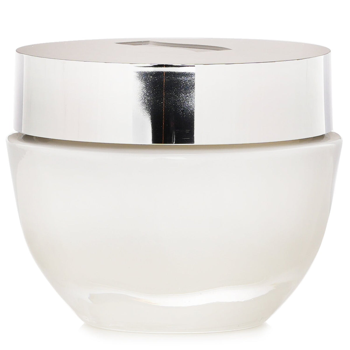 Biotherm Aquasource Hydra Barrier Cream 50ml