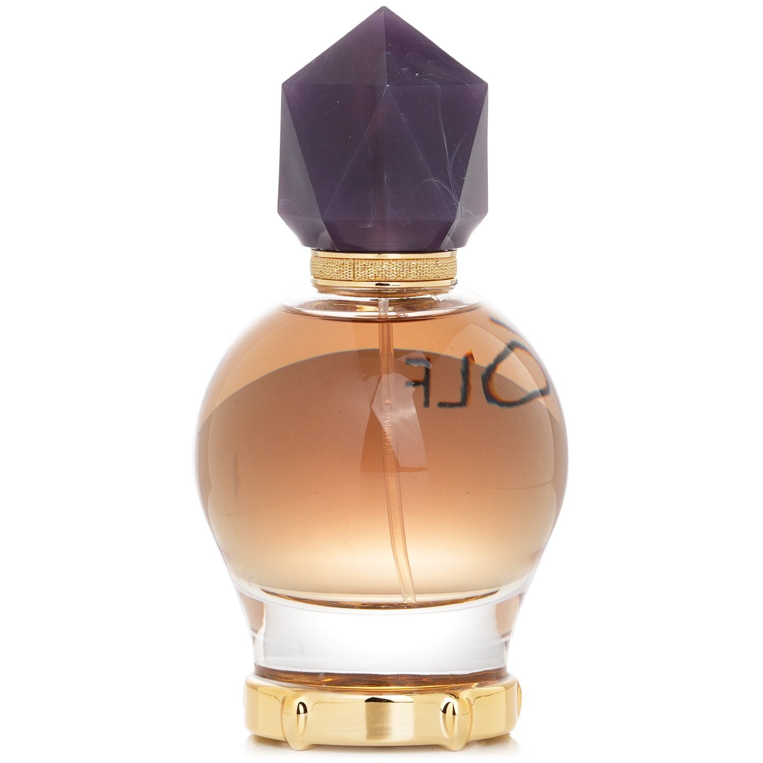 Viktor & Rolf Good Fortune Eau De Parfum Spray 50ml/1.7oz