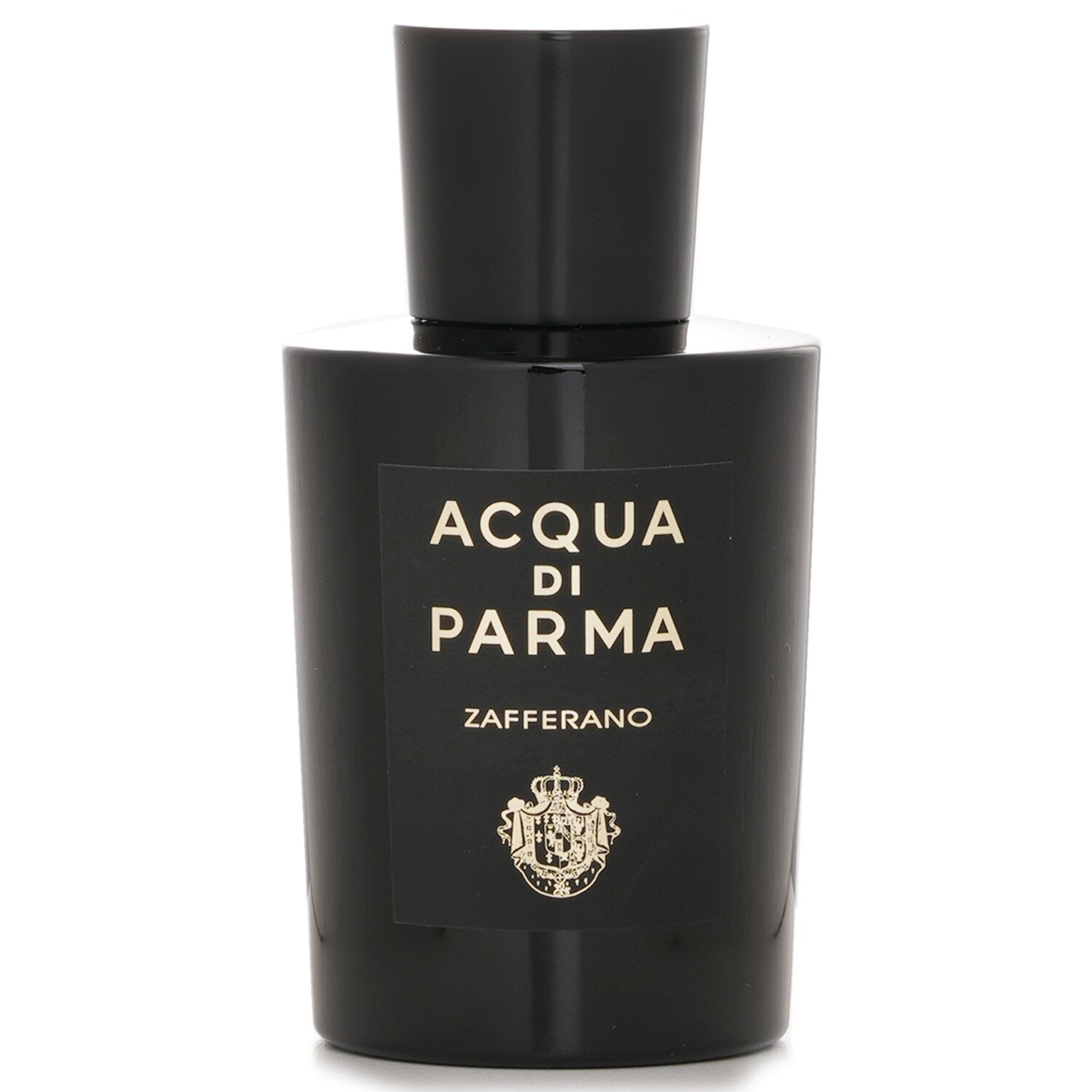 Acqua Di Parma Zafferano Eau De Parfum Spray 100ml/3.4oz