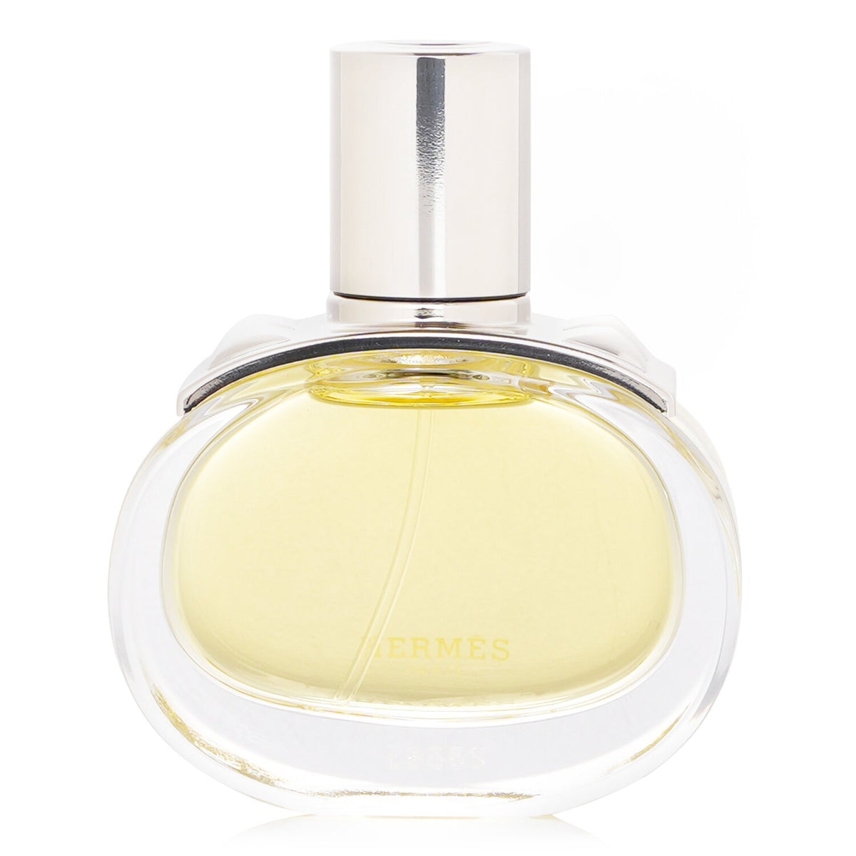 Hermes Barenia Eau De Parfum Spray 30ml/1oz