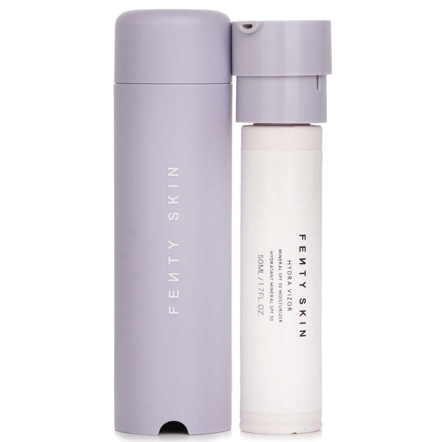 Fenty Beauty by Rihanna Hydra Vizor Mineral Moisturizer SPF 30 50ml