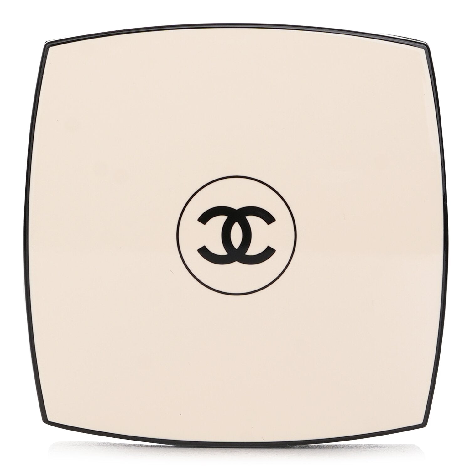 Chanel Les Beiges Healthy Glow Sheer Powder - # B30 12g/0.42oz