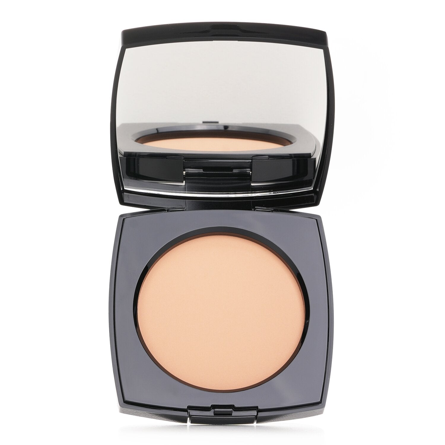 Chanel Les Beiges Healthy Glow Sheer Powder - # B30 12g/0.42oz
