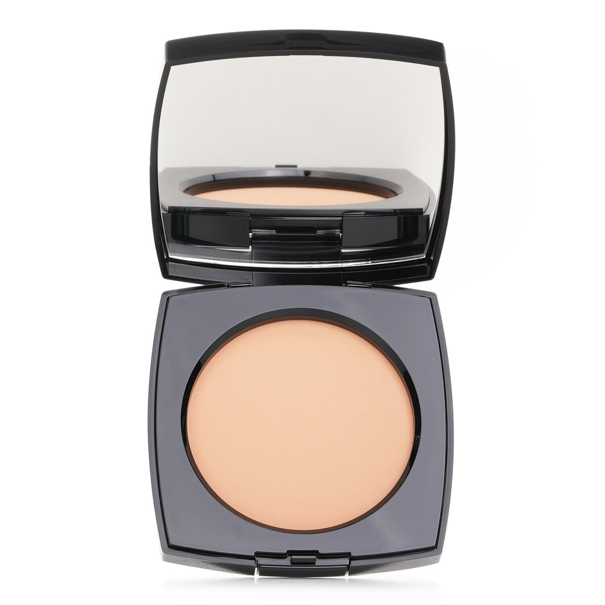 Chanel Les Beiges Healthy Glow Sheer Powder - # B30 12g/0.42oz
