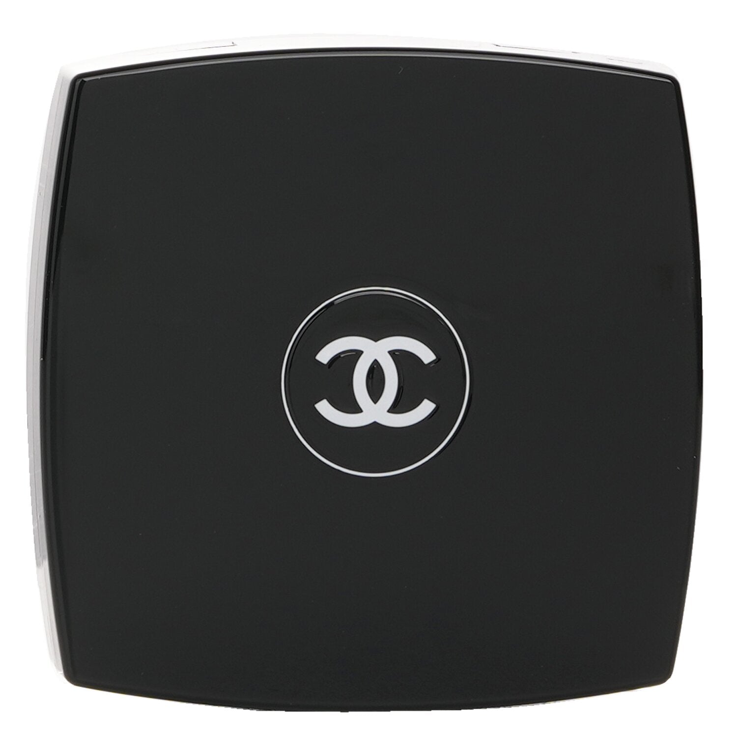 Chanel Ombre Essentielle Multi Use Longwearing Eyeshadow - # 244 Rouge Cuir 2.2g