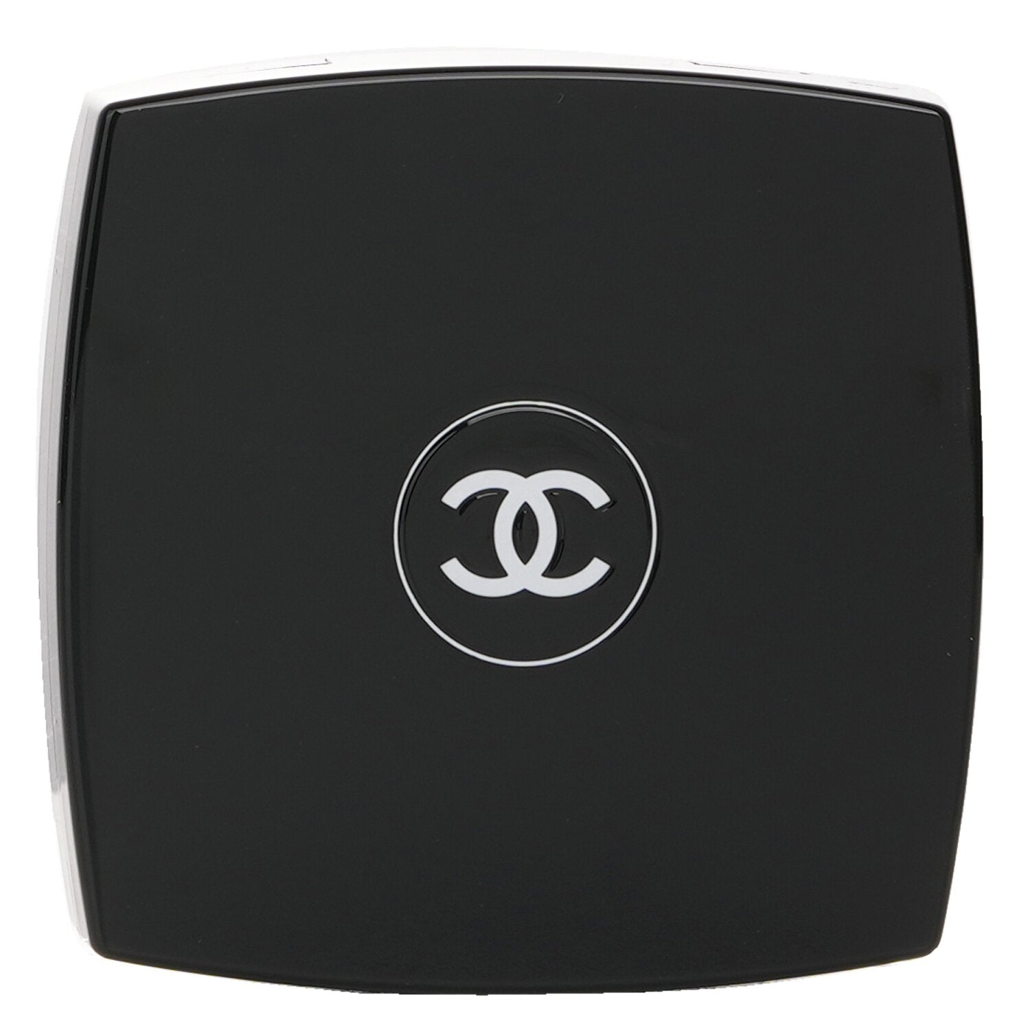 Chanel Ombre Essentielle Multi Use Longwearing Eyeshadow - # 234 Beige Sable 1.9