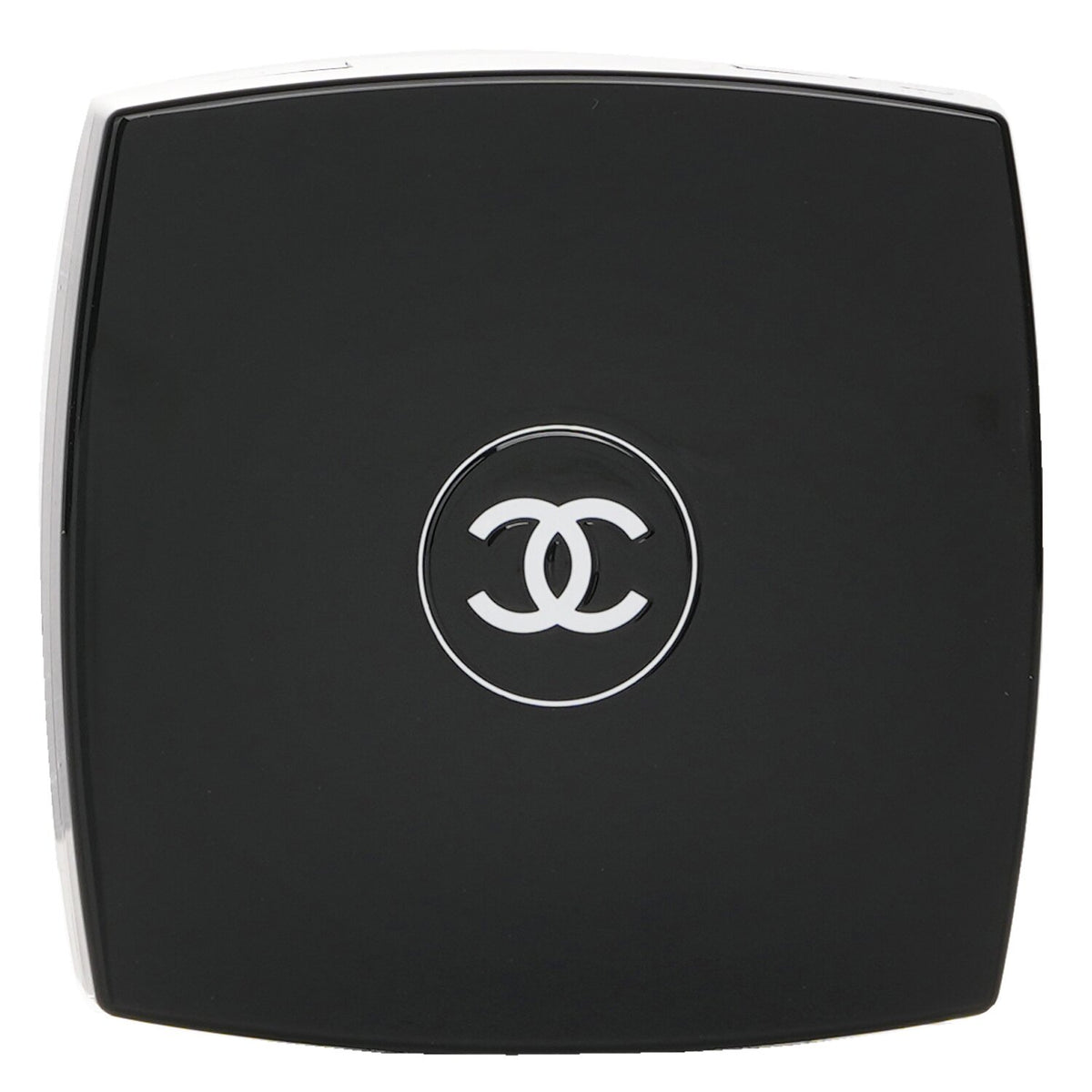 Chanel Ombre Essentielle Multi Use Longwearing Eyeshadow - # 246 Bois Noir 2.2g