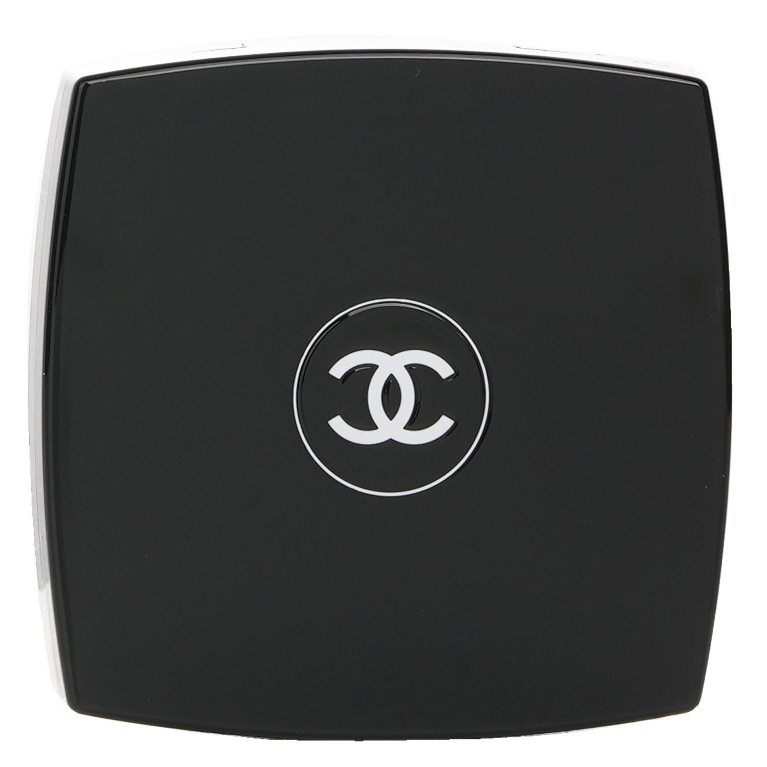 Chanel Ombre Essentielle Multi Use Longwearing Eyeshadow - # 240 Brun Fauve 2.2g