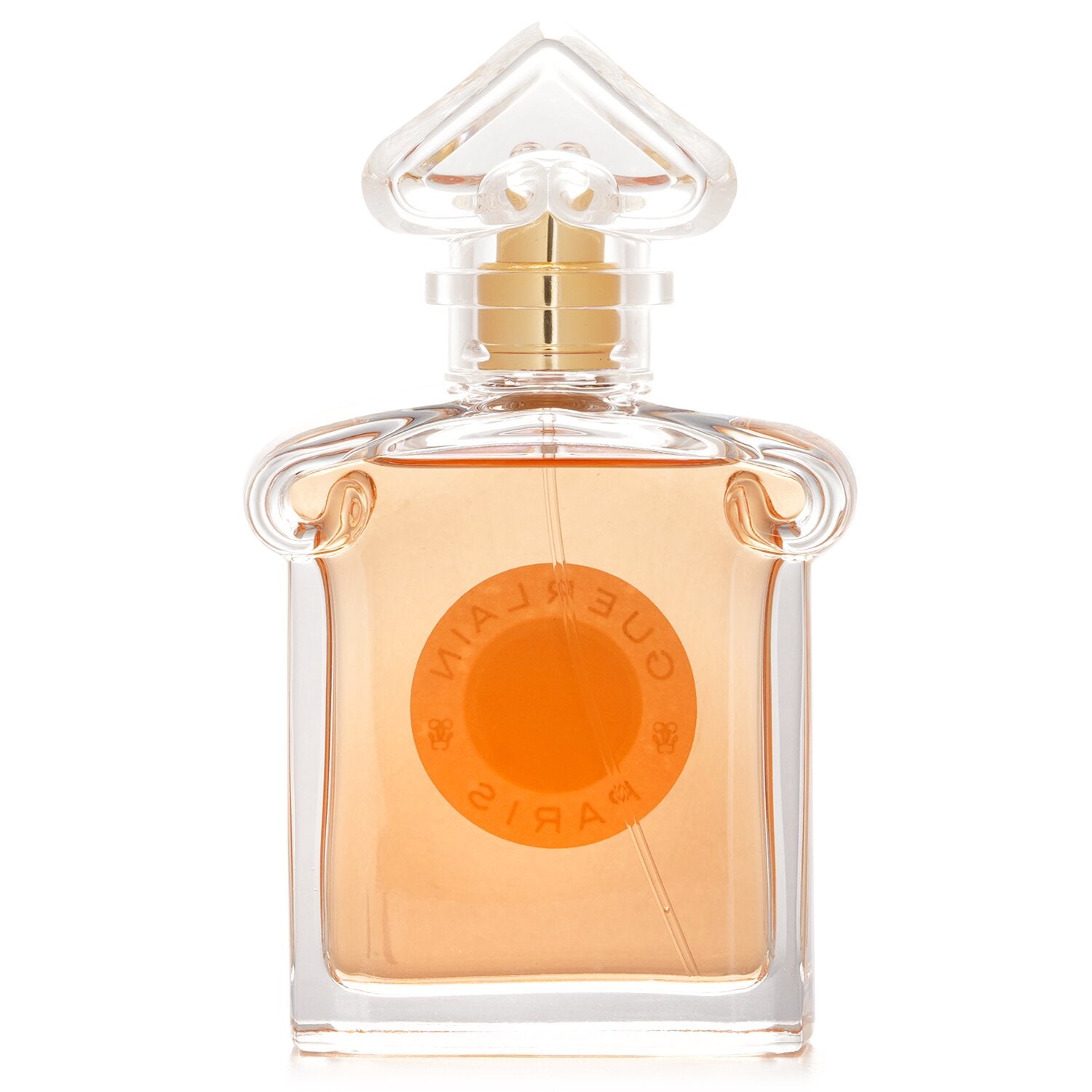 Guerlain Terracotta Eau De Toilette Spray 75ml/2.5oz