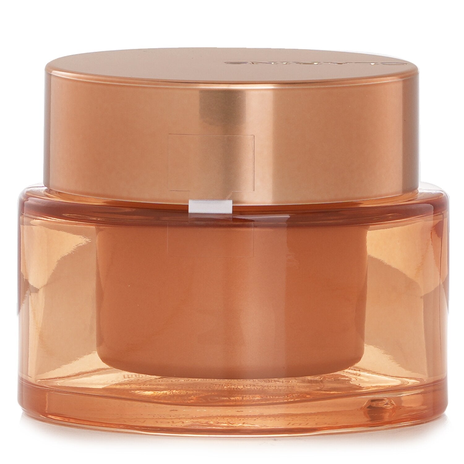 Clarins Extra Firming Jour Lift Effect Wrinkle Smoothing Day Cream (All Skin Typ