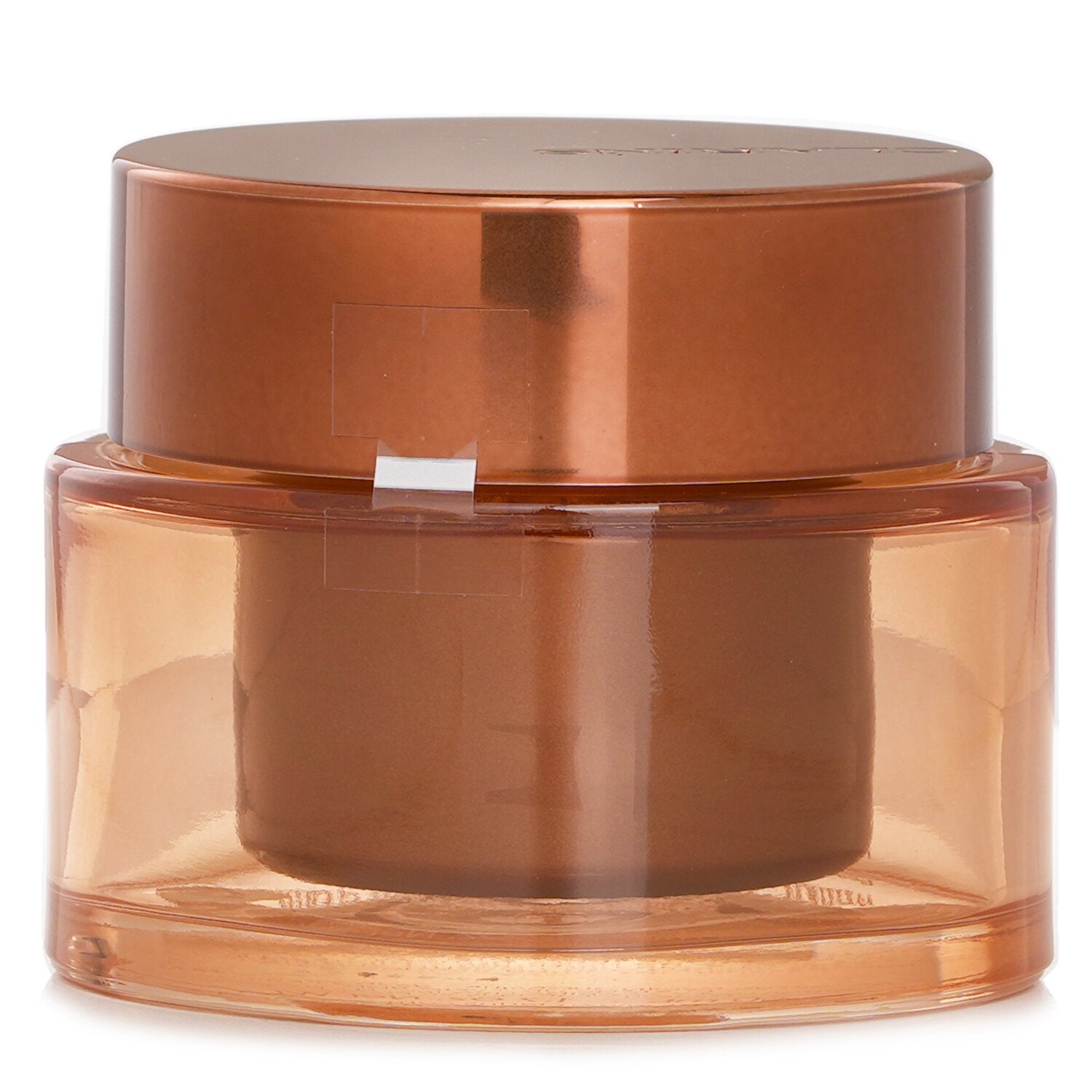 Clarins Extra Firming Creme Nuit Wrinkle Smoothing Revitalizing Night Cream (Dry