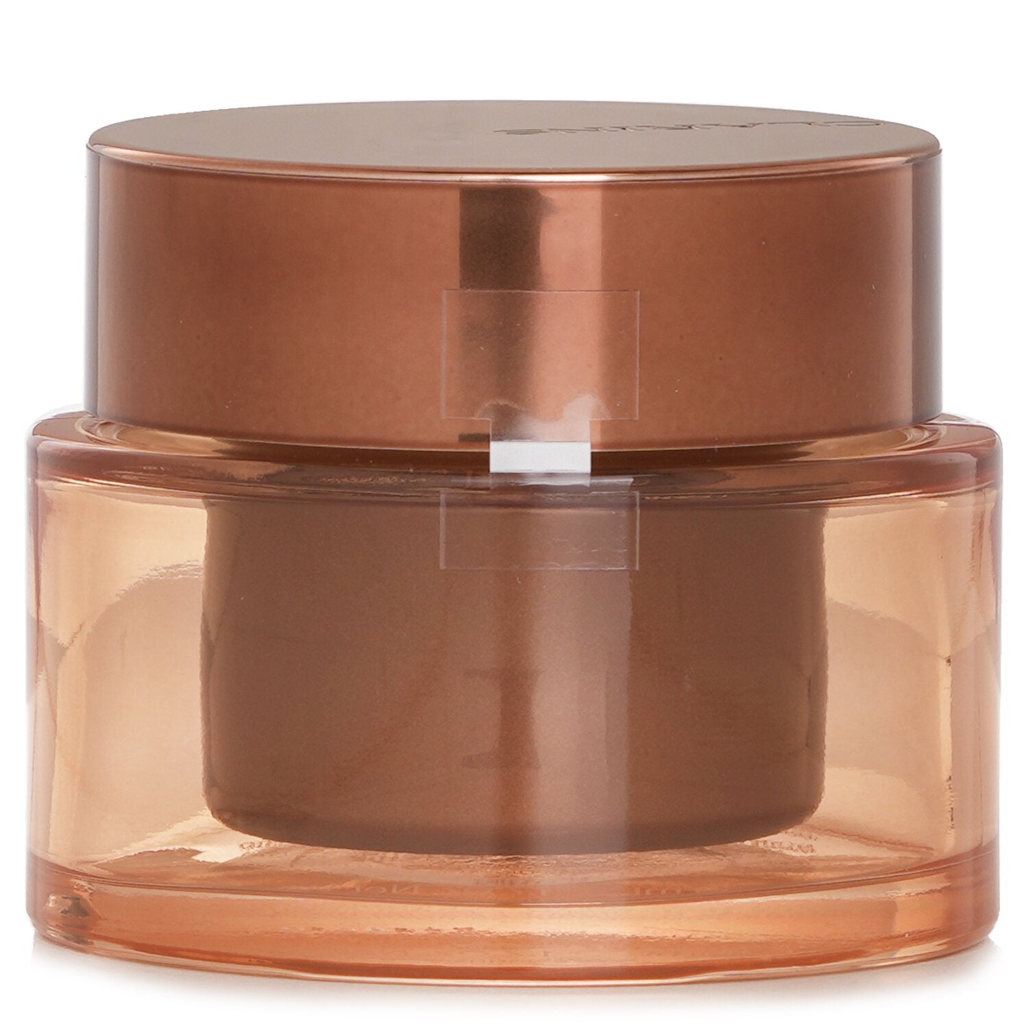 Clarins Extra Firming Creme Nuit Wrinkle Smoothing Revitalizing Night Cream (All