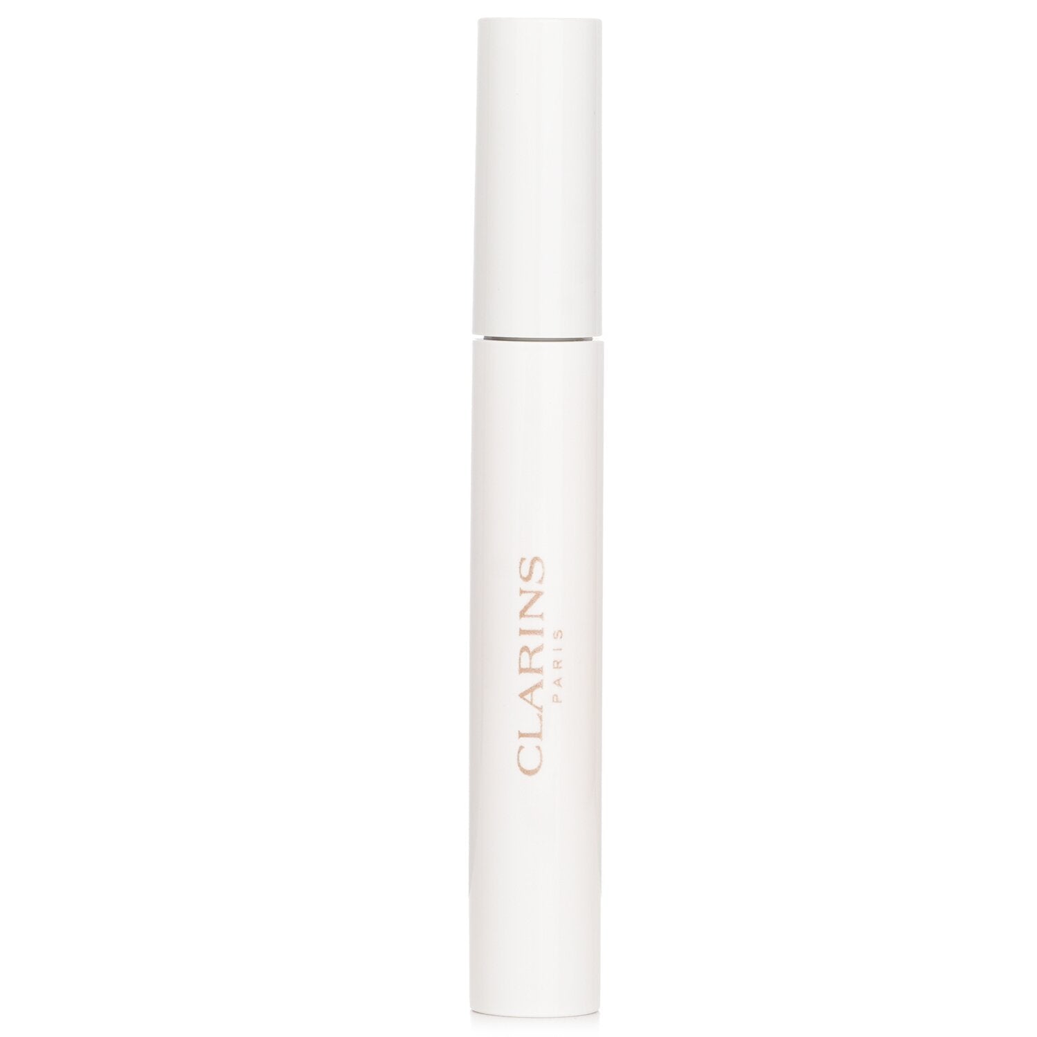 Clarins Sos Lashes Serum Mascara 8ml