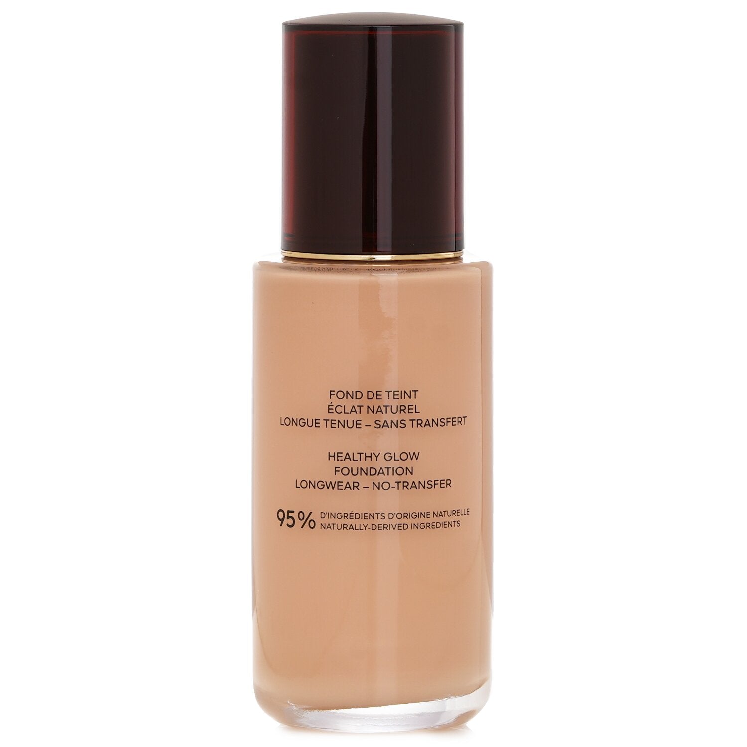 Guerlain Guerlain Terracotta Le Teint Glow Foundation - #1N 35ml