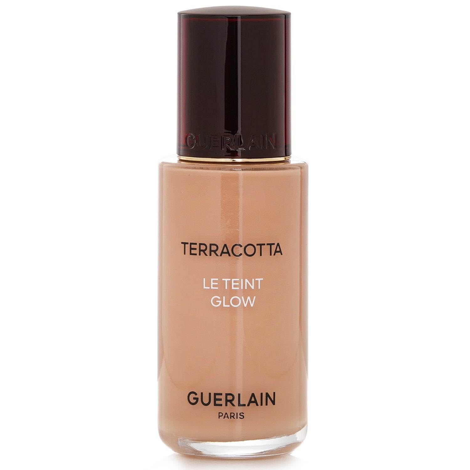 Guerlain Guerlain Terracotta Le Teint Glow Foundation - # 3N 35ml