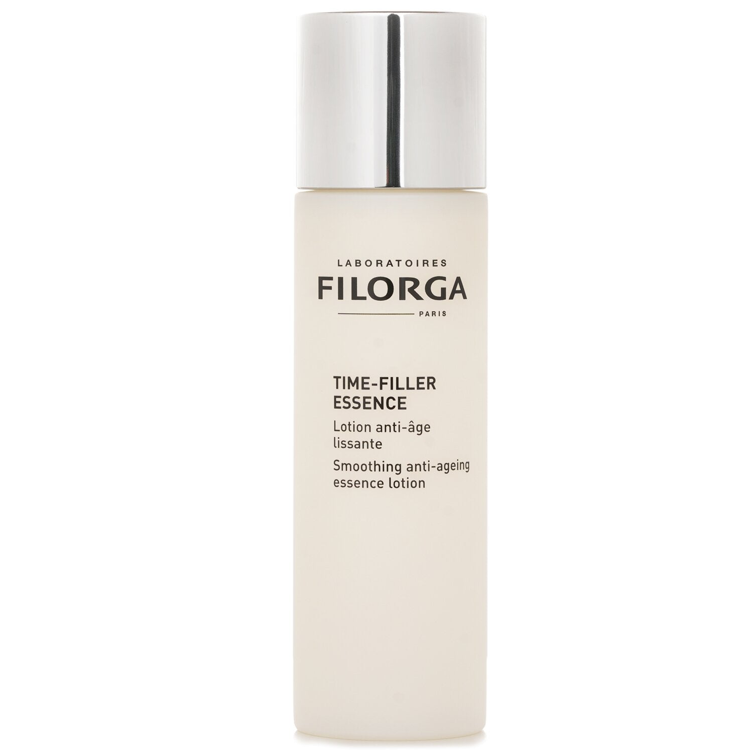 Filorga Time Filler Essence Smoothing Anti Ageing Essence Lotion 150ml