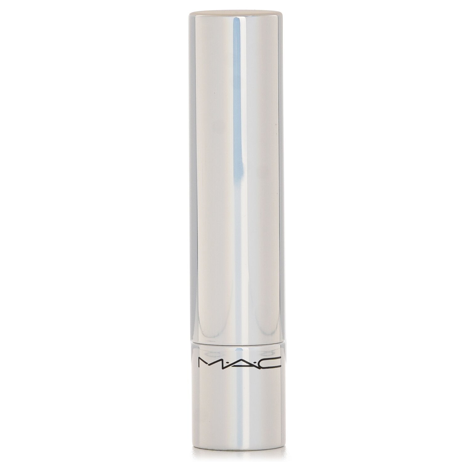 MAC Glow Play Tendertalk Lip Balm - #457 Favourite 3.14g